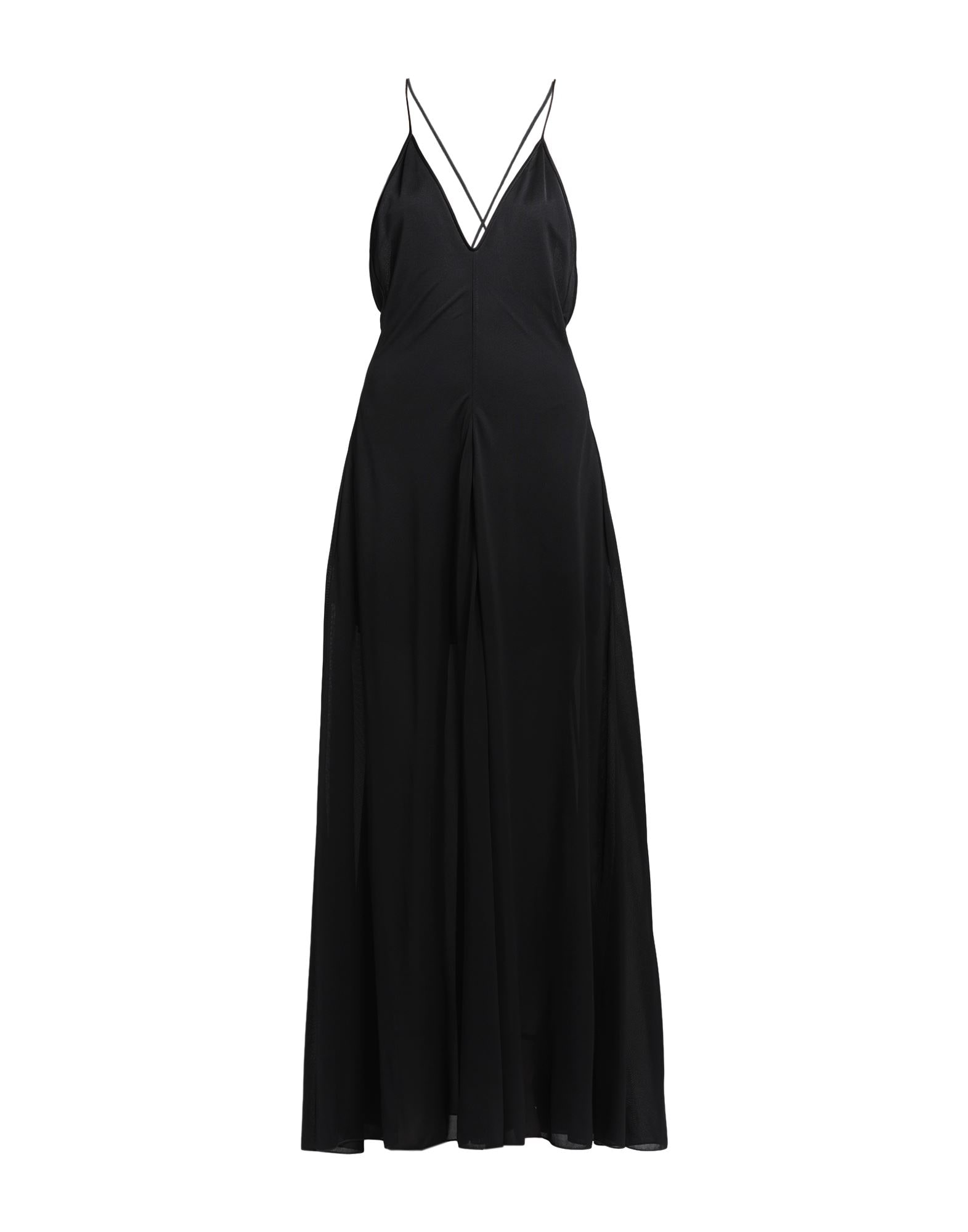 EMPORIO ARMANI - Maxi dresses