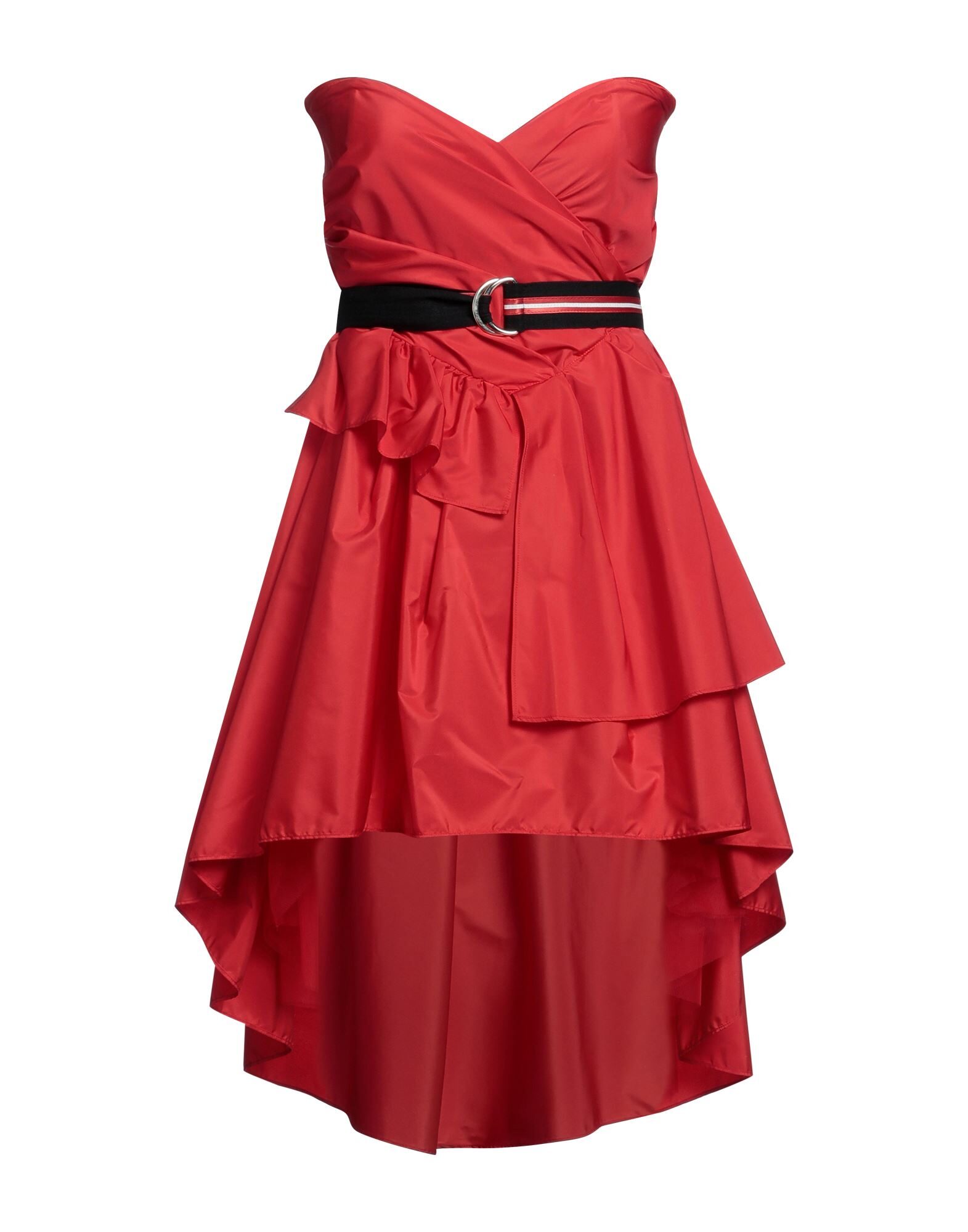 ERMANNO FIRENZE - Короткие платья