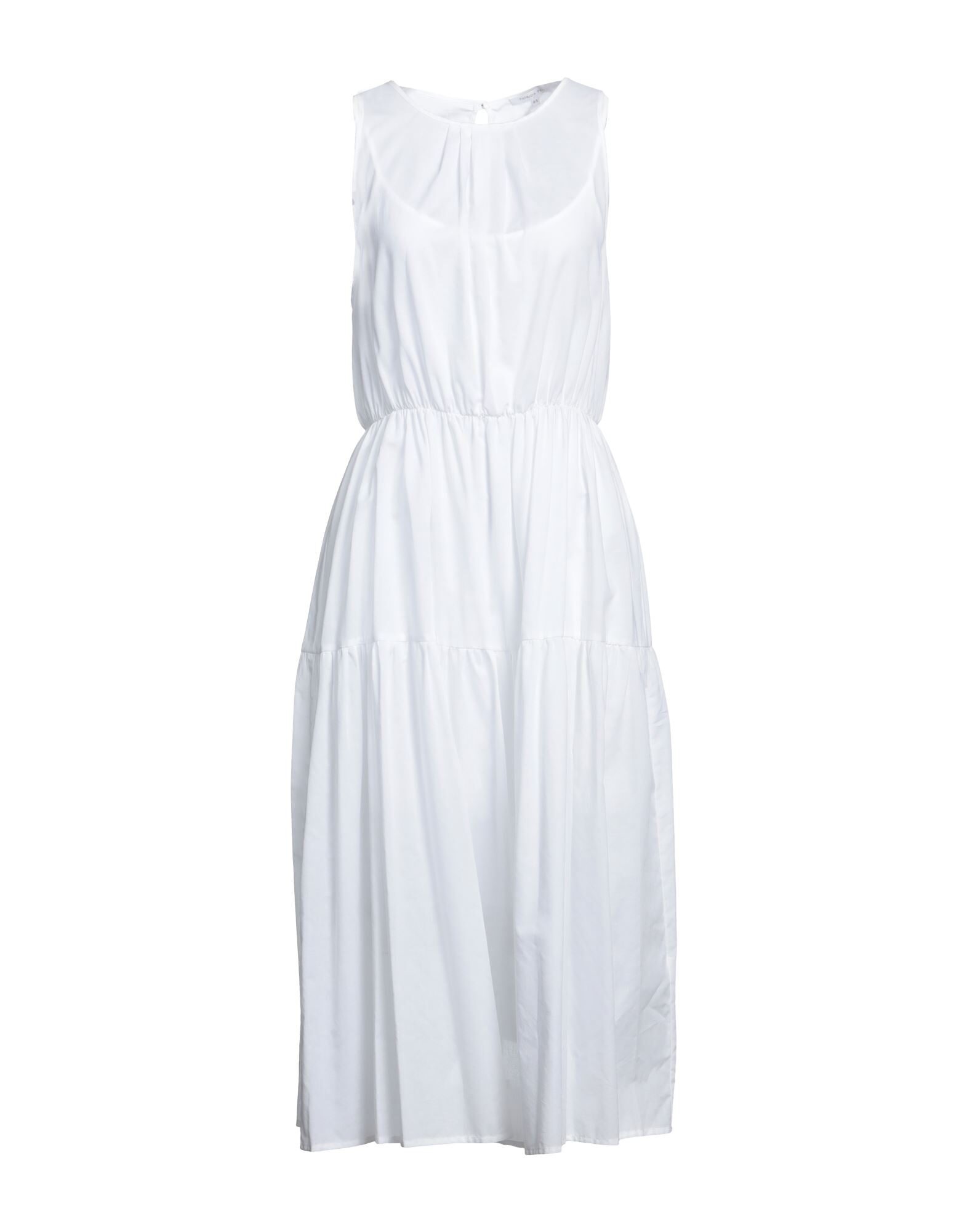 PATRIZIA PEPE - Vestidos midi