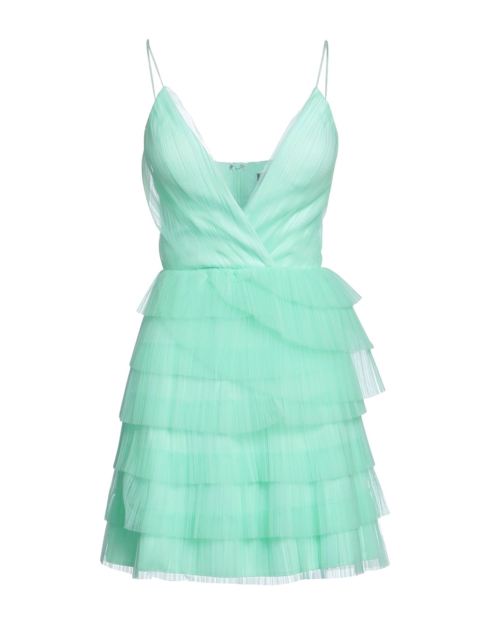 SOANI - Mini-Kleider