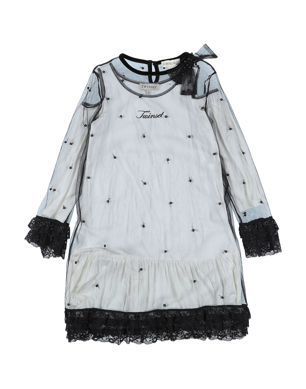 TWINSET - Kinderkleider