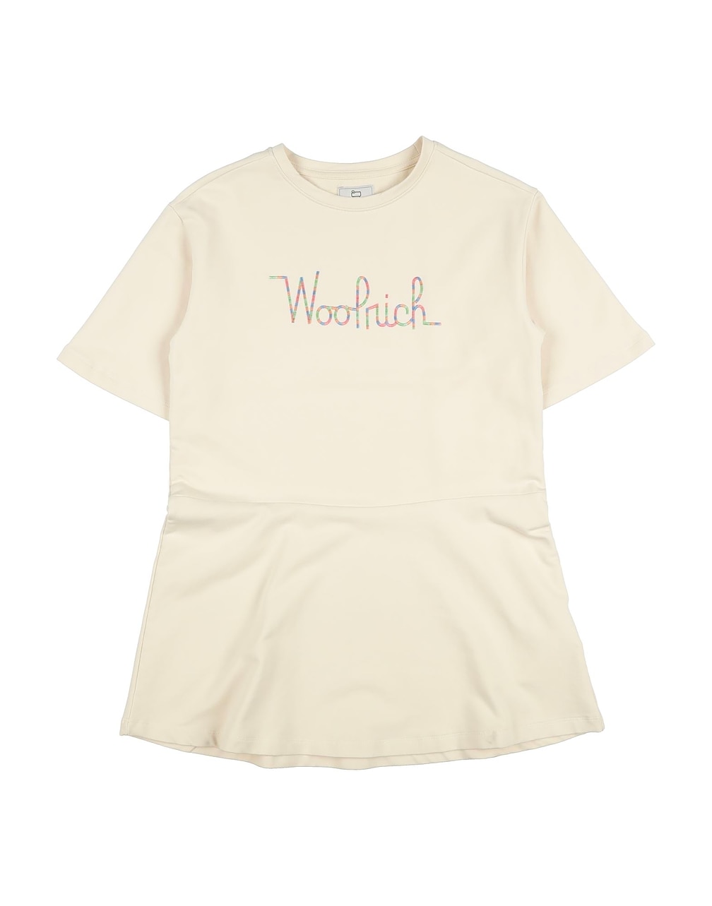 WOOLRICH - Kids’ dresses