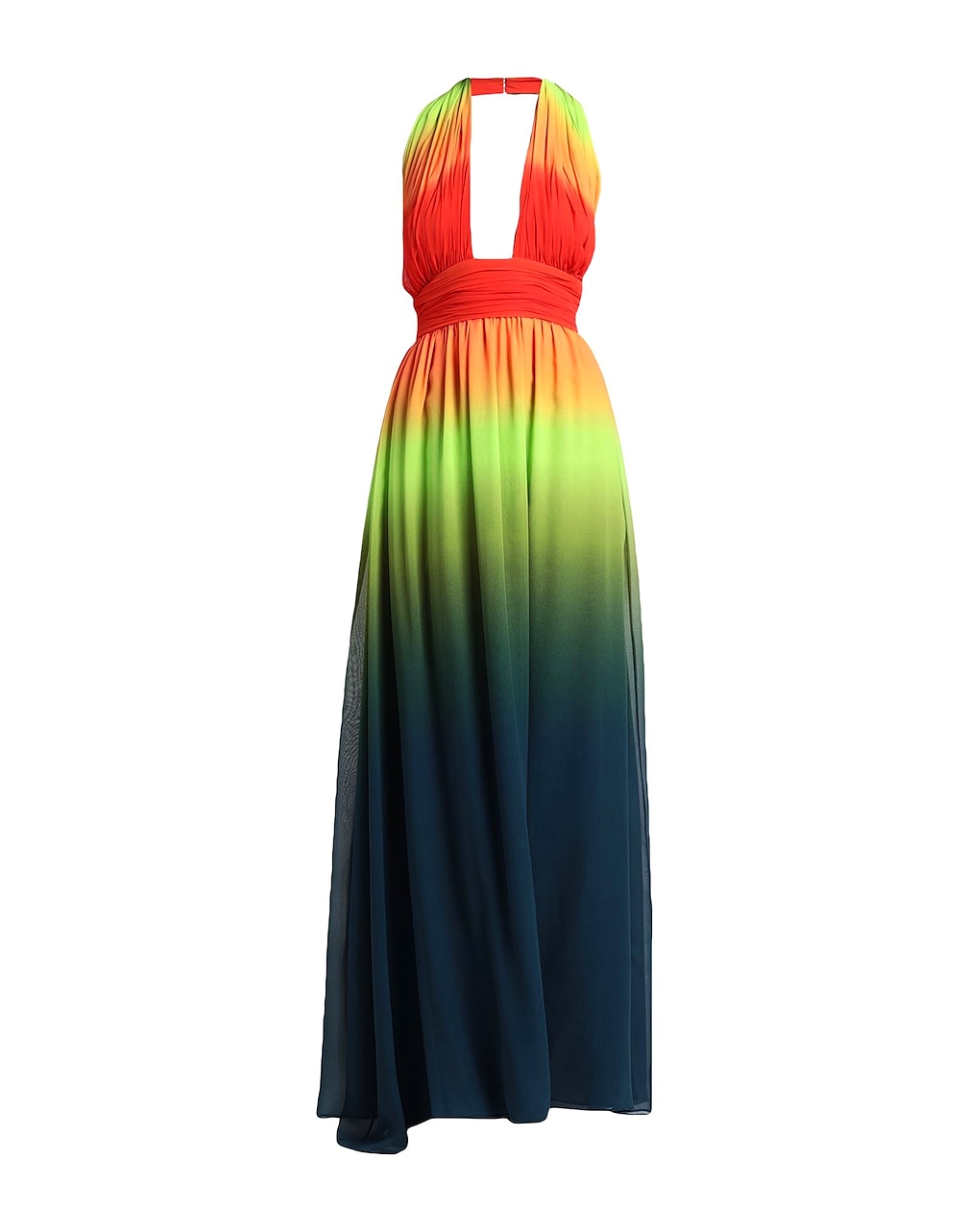 ELIE SAAB - Maxi dresses