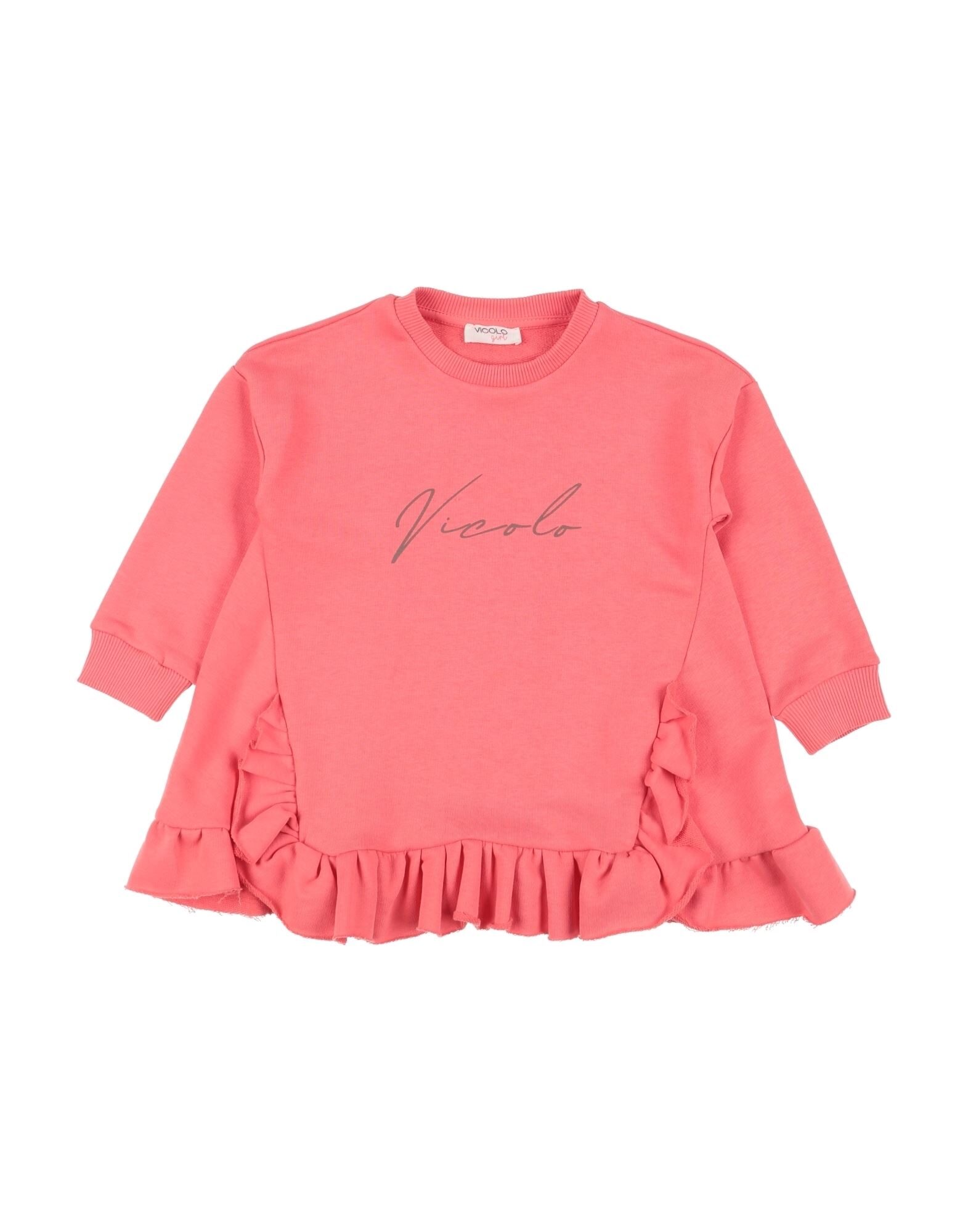 VICOLO - Baby dresses