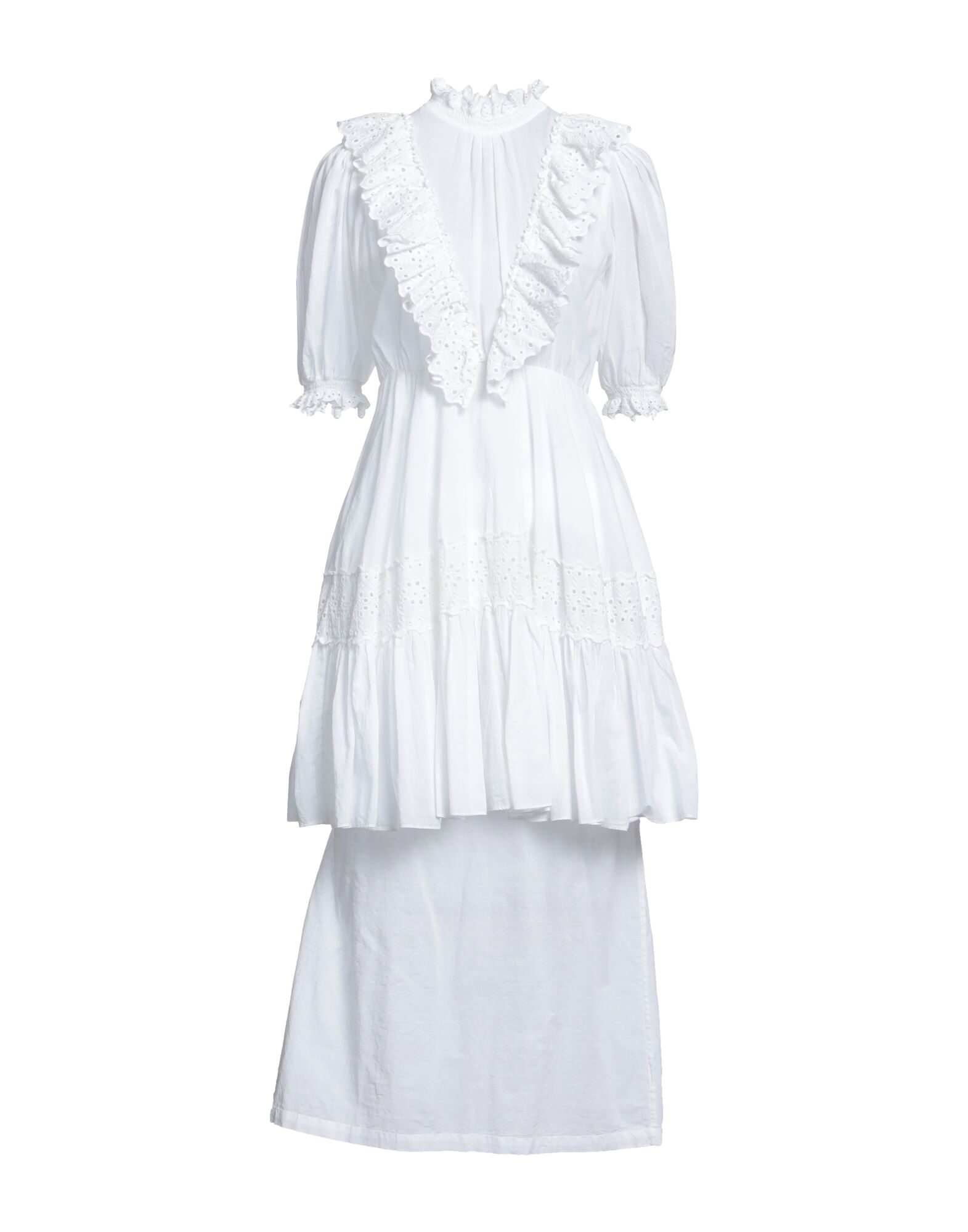 byTIMO - Mini dresses