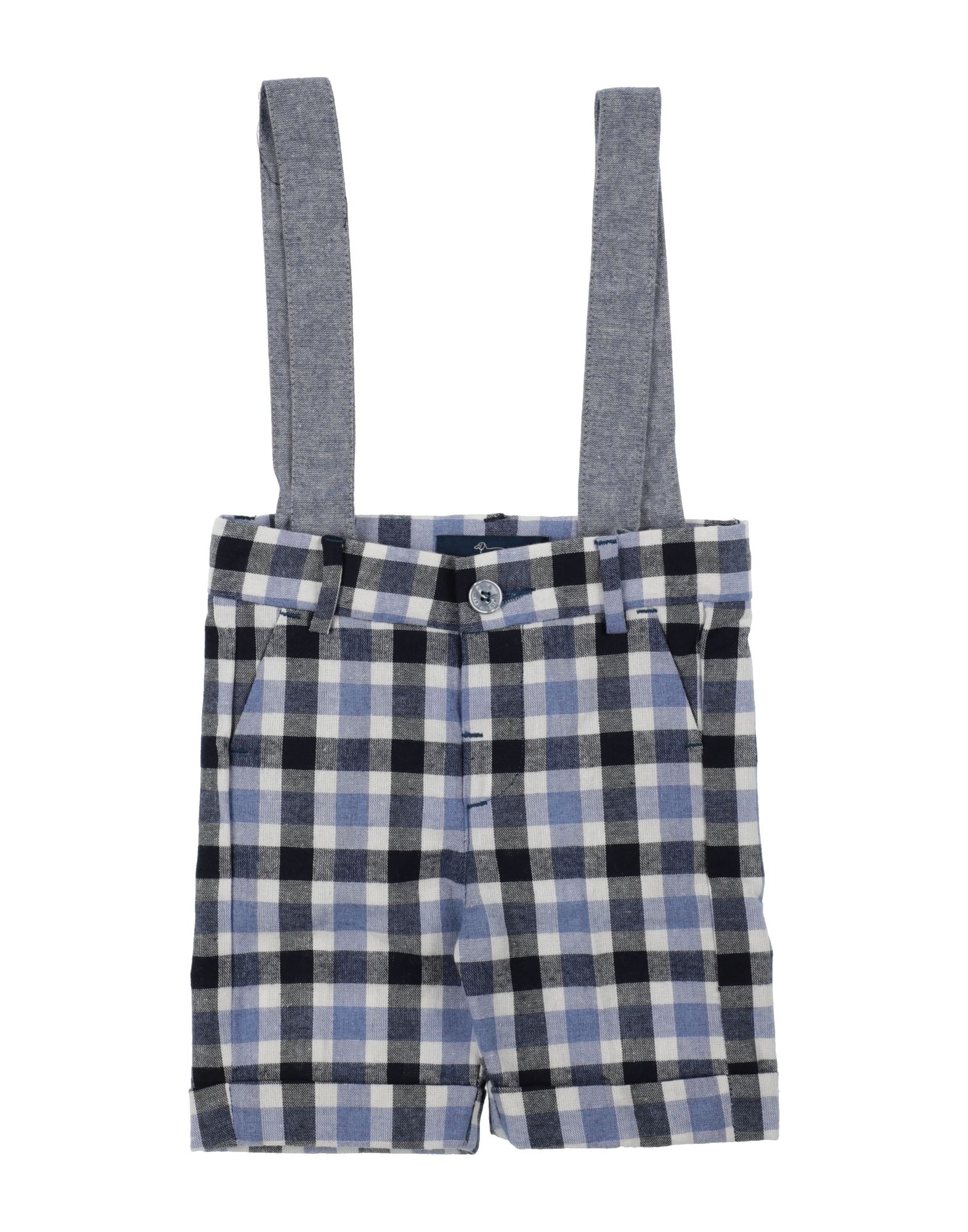 HARMONT & BLAINE - Baby Jumpsuits & Overalls