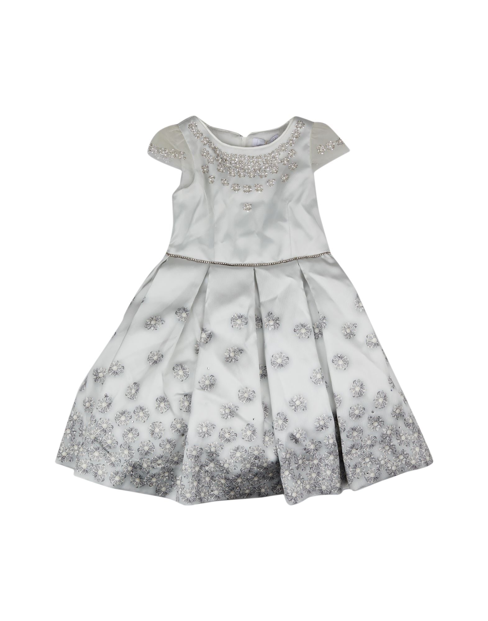 MONNALISA - Kids’ dresses