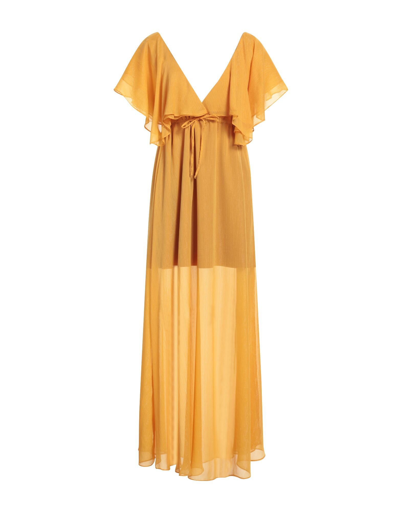 RELISH - Maxi dresses