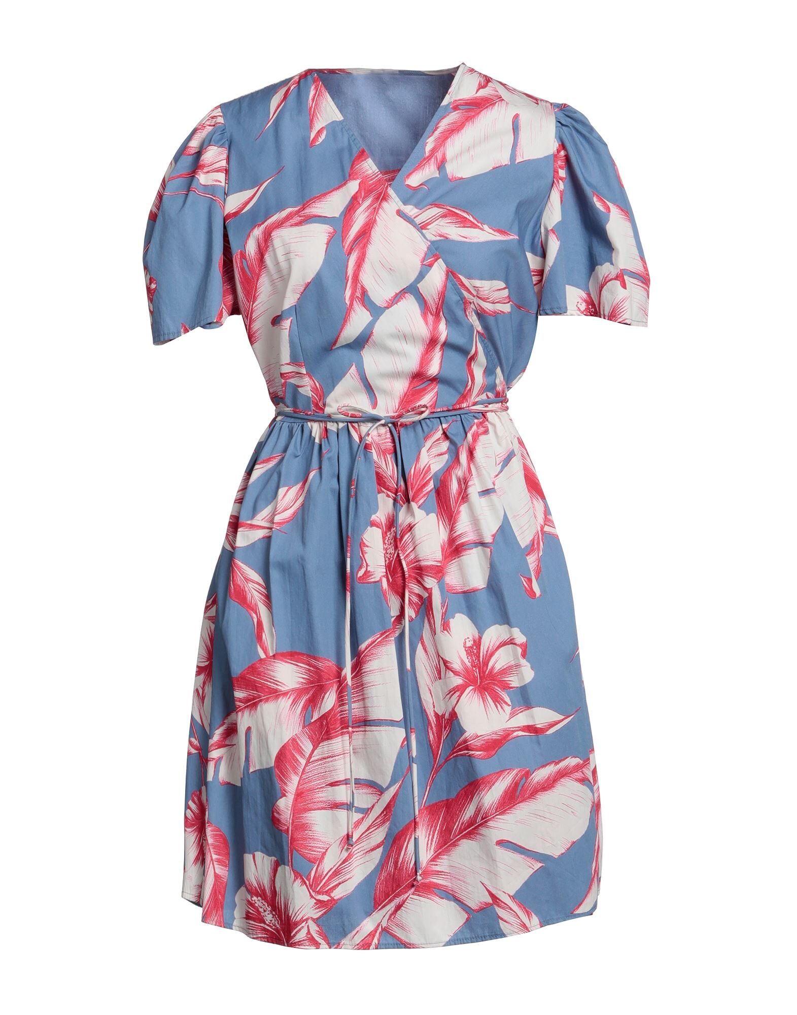 TWINSET - Mini dresses