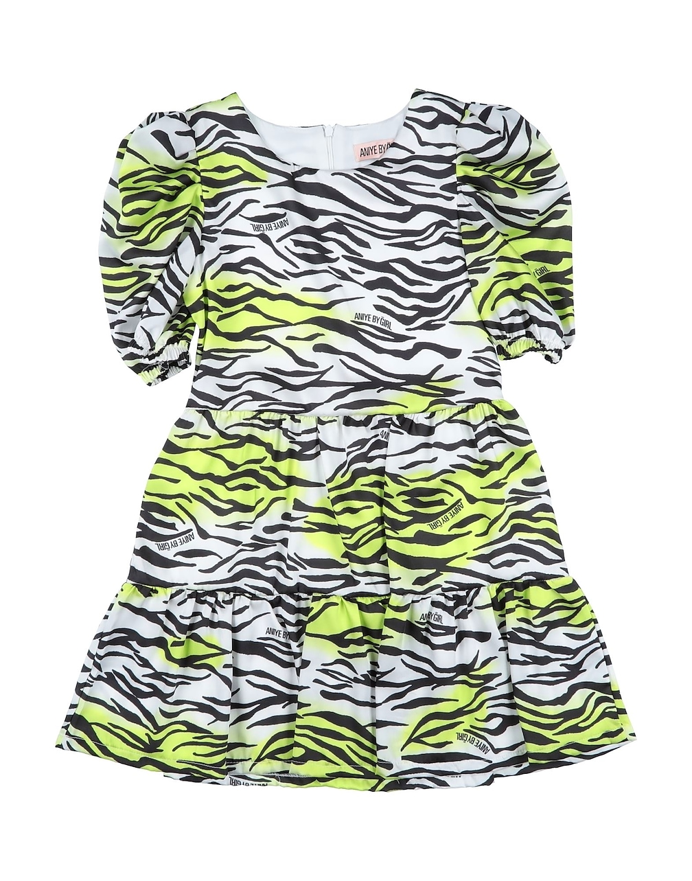 ANIYE BY - Kids’ dresses