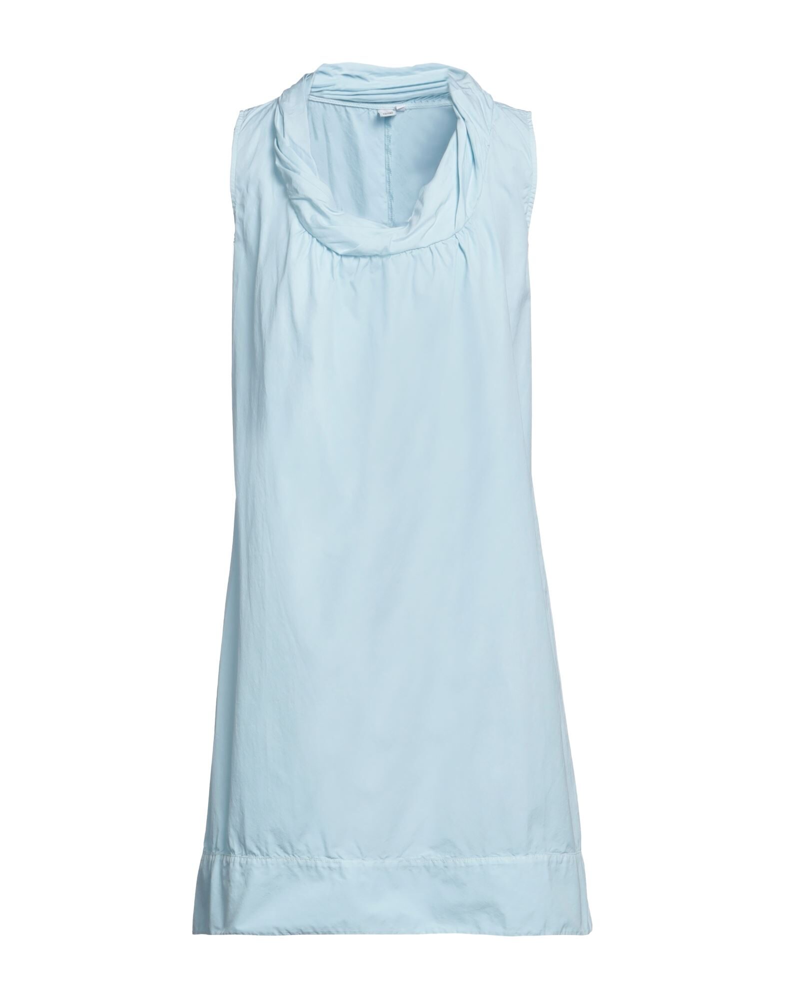 EUROPEAN CULTURE - Короткие платья