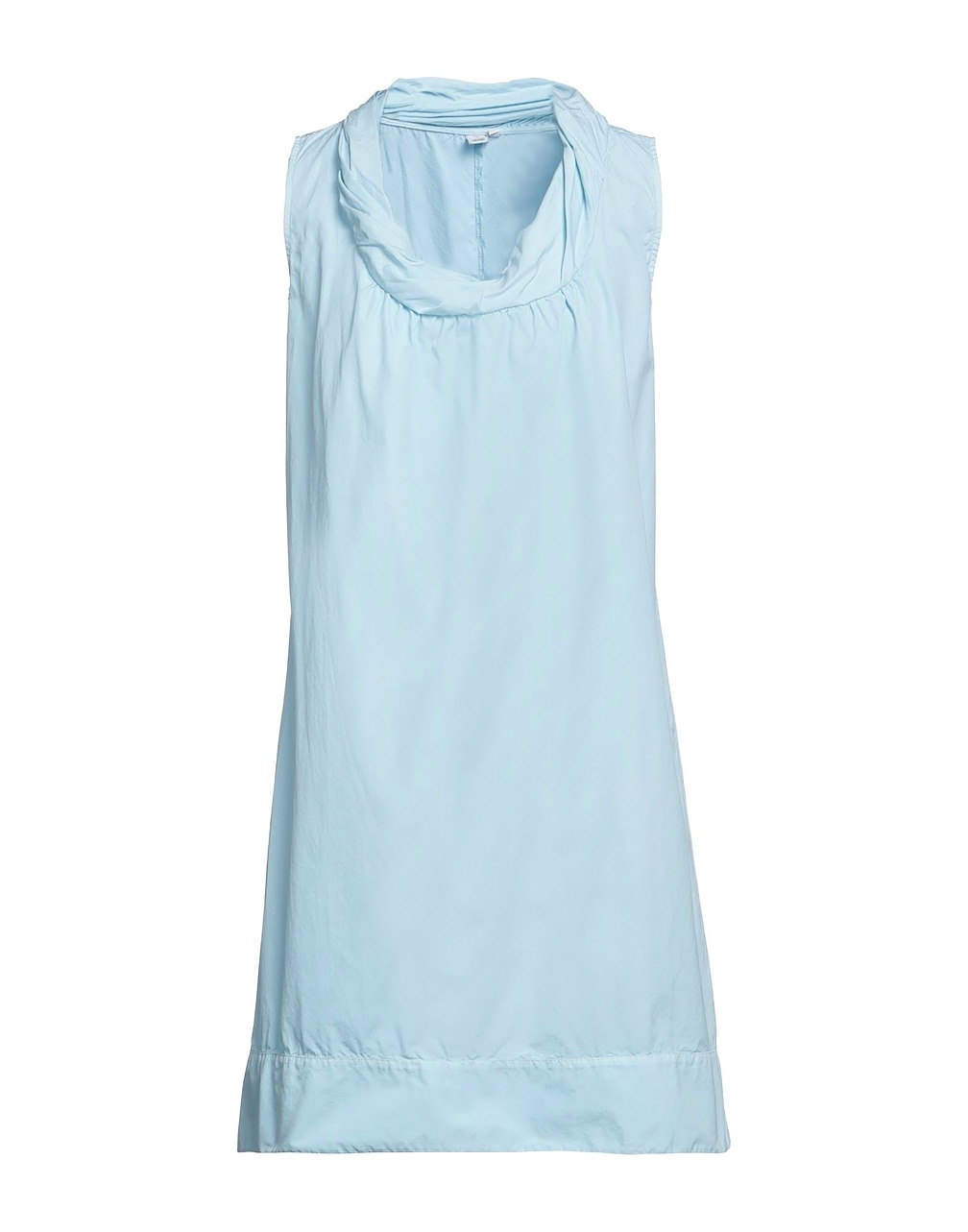 EUROPEAN CULTURE - Vestiti corti