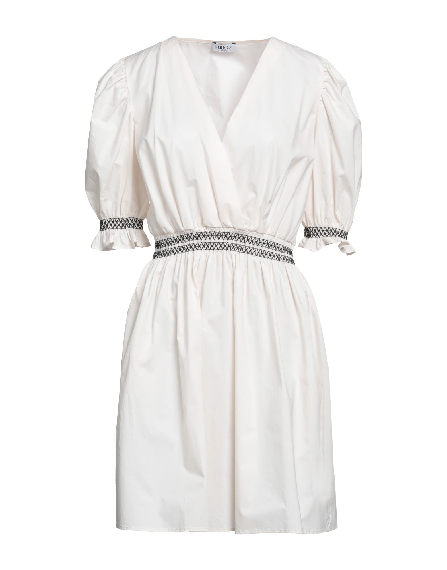 LIU •JO - Короткие платья