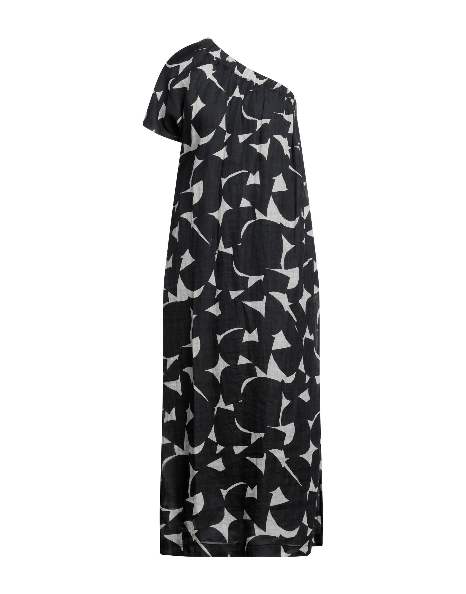 ALPHA STUDIO - Midi dresses