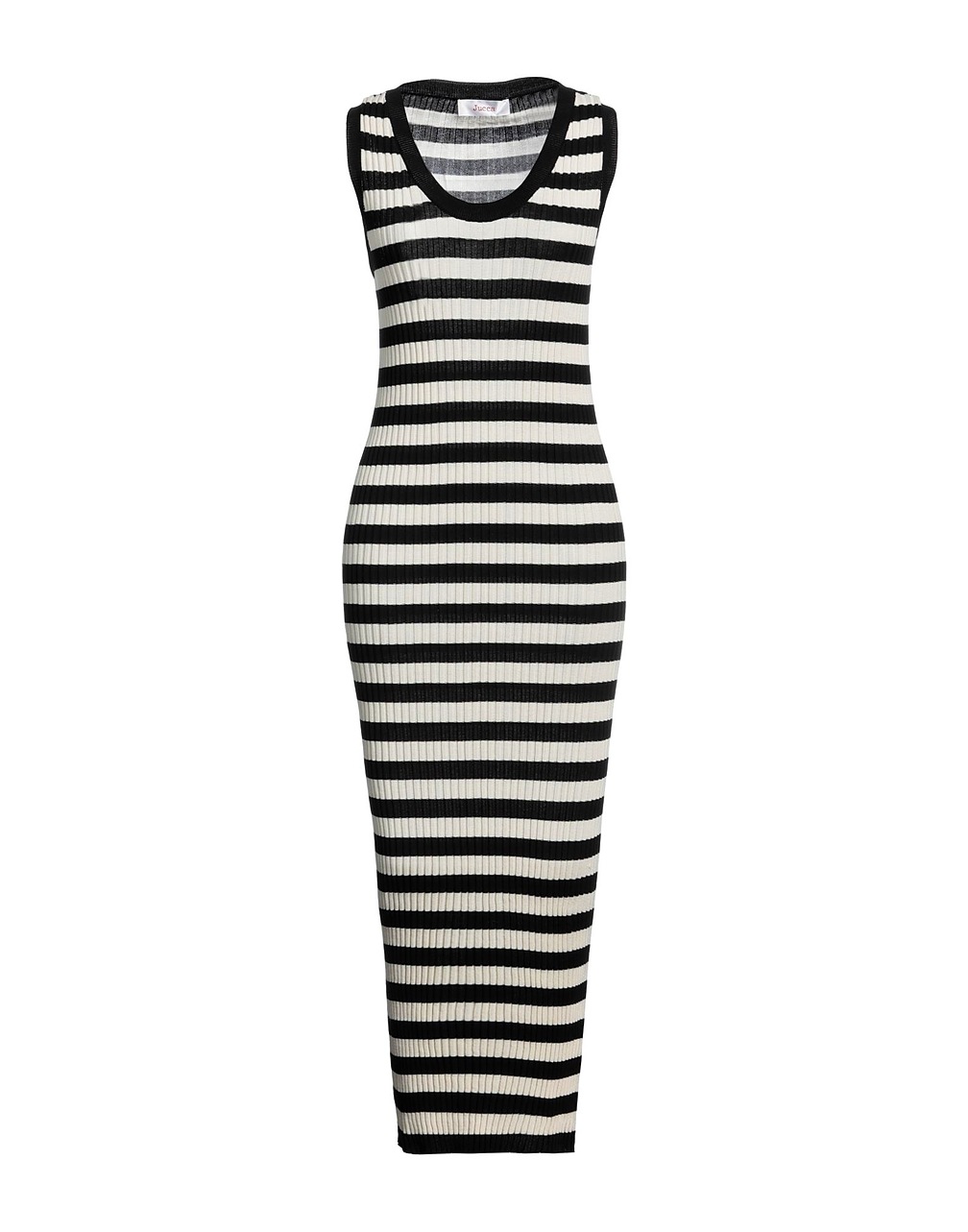 JUCCA - Maxi dresses