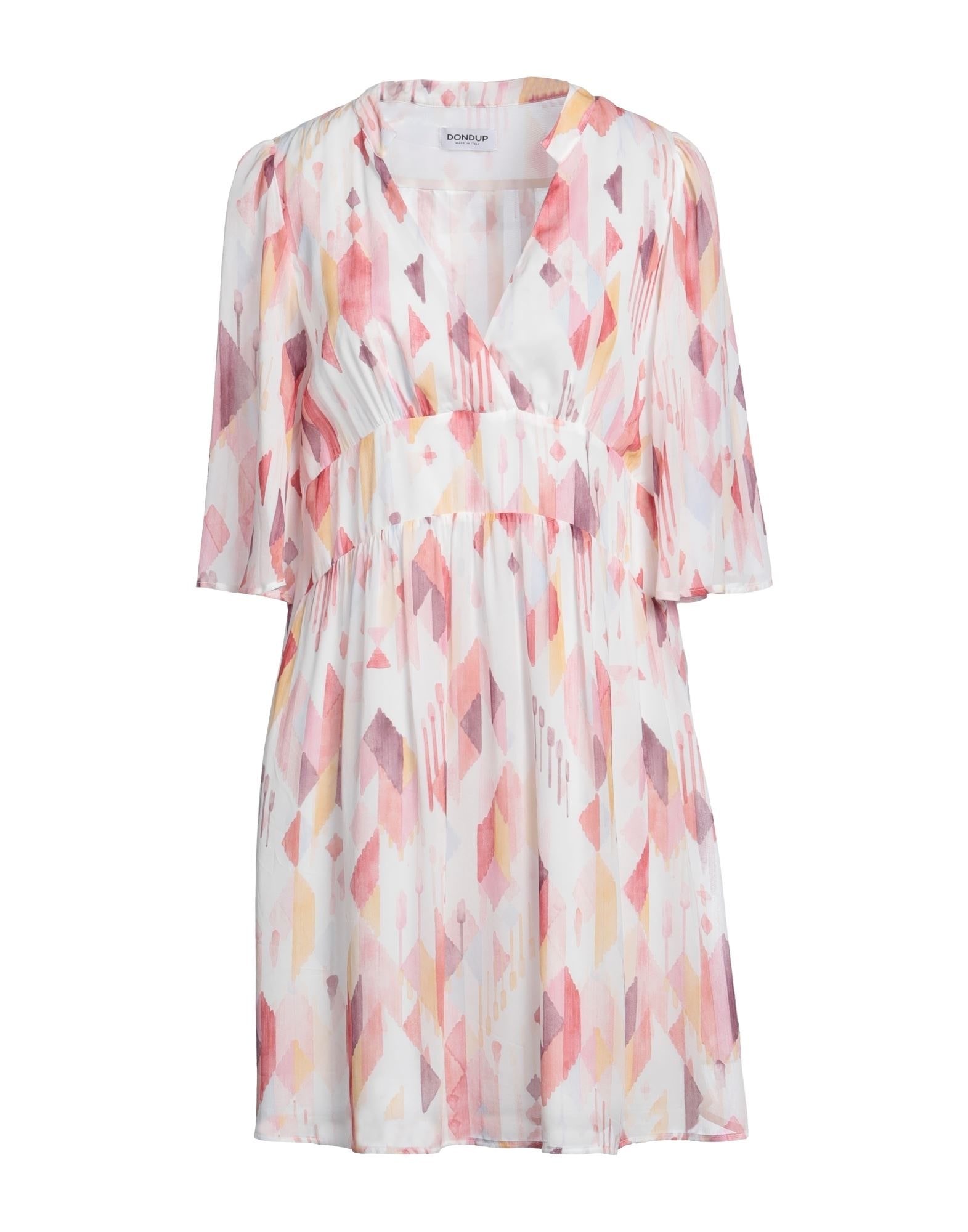 DONDUP - Robes courtes