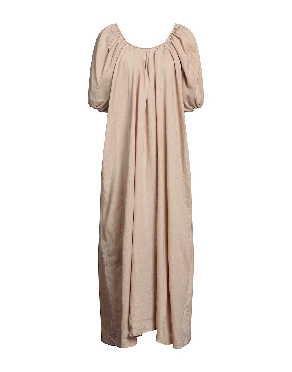 MANEBÍ - Maxi dresses