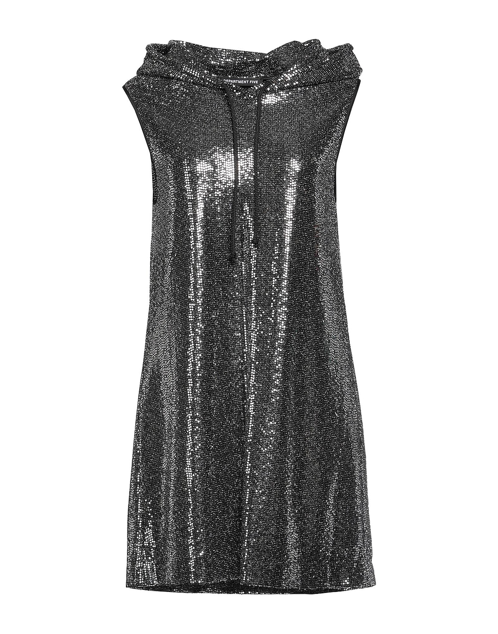 DEPARTMENT 5 - Robes courtes