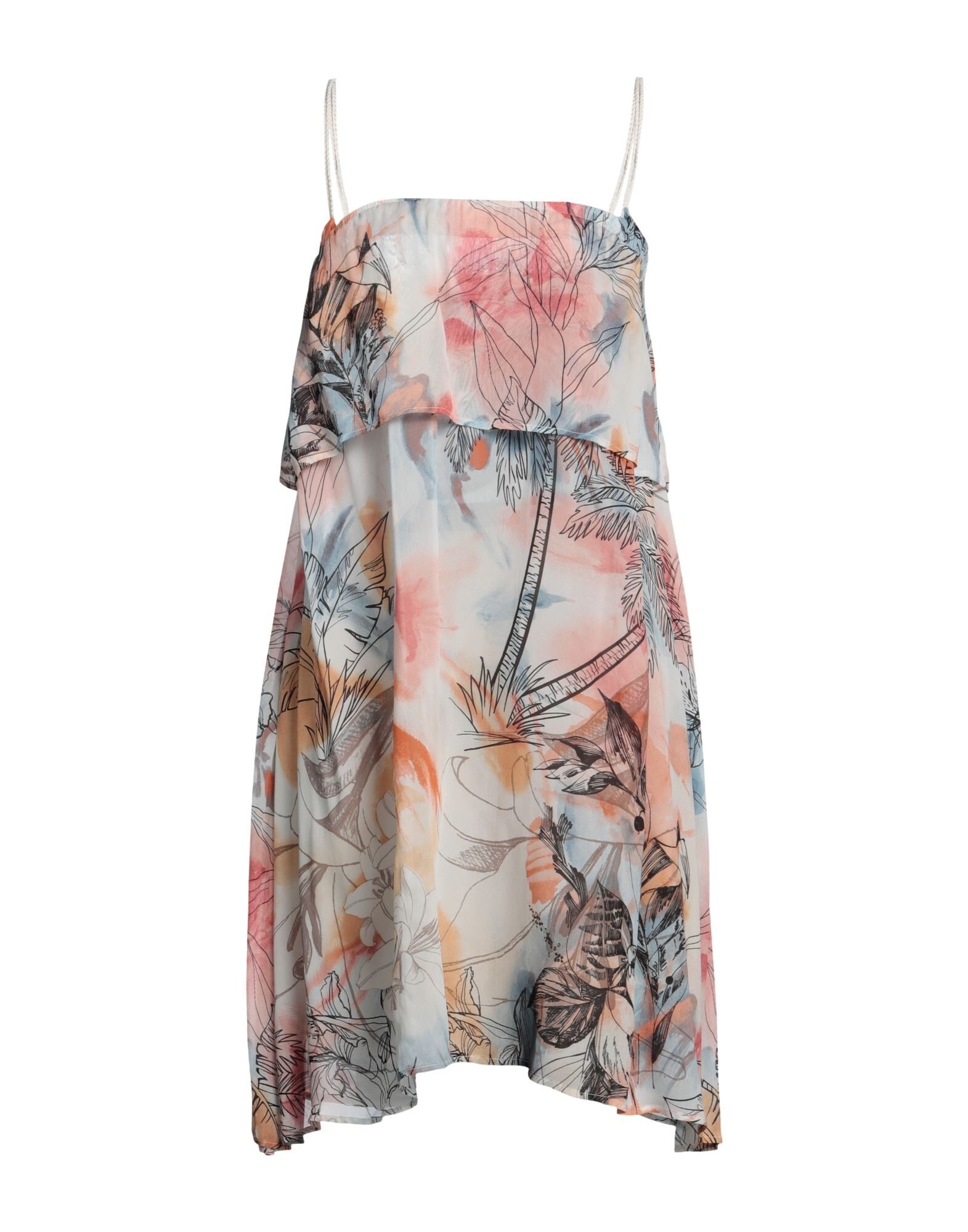 SFIZIO STUDIO - Mini dresses