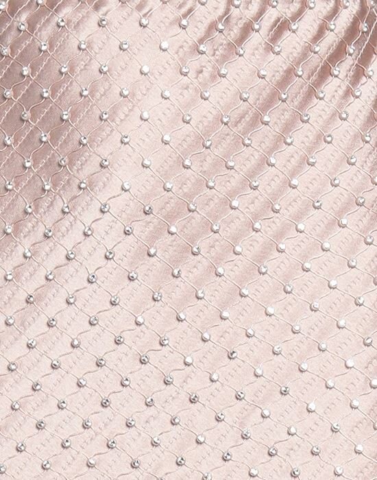 NAFSIKA SKOURTI Юбка миди