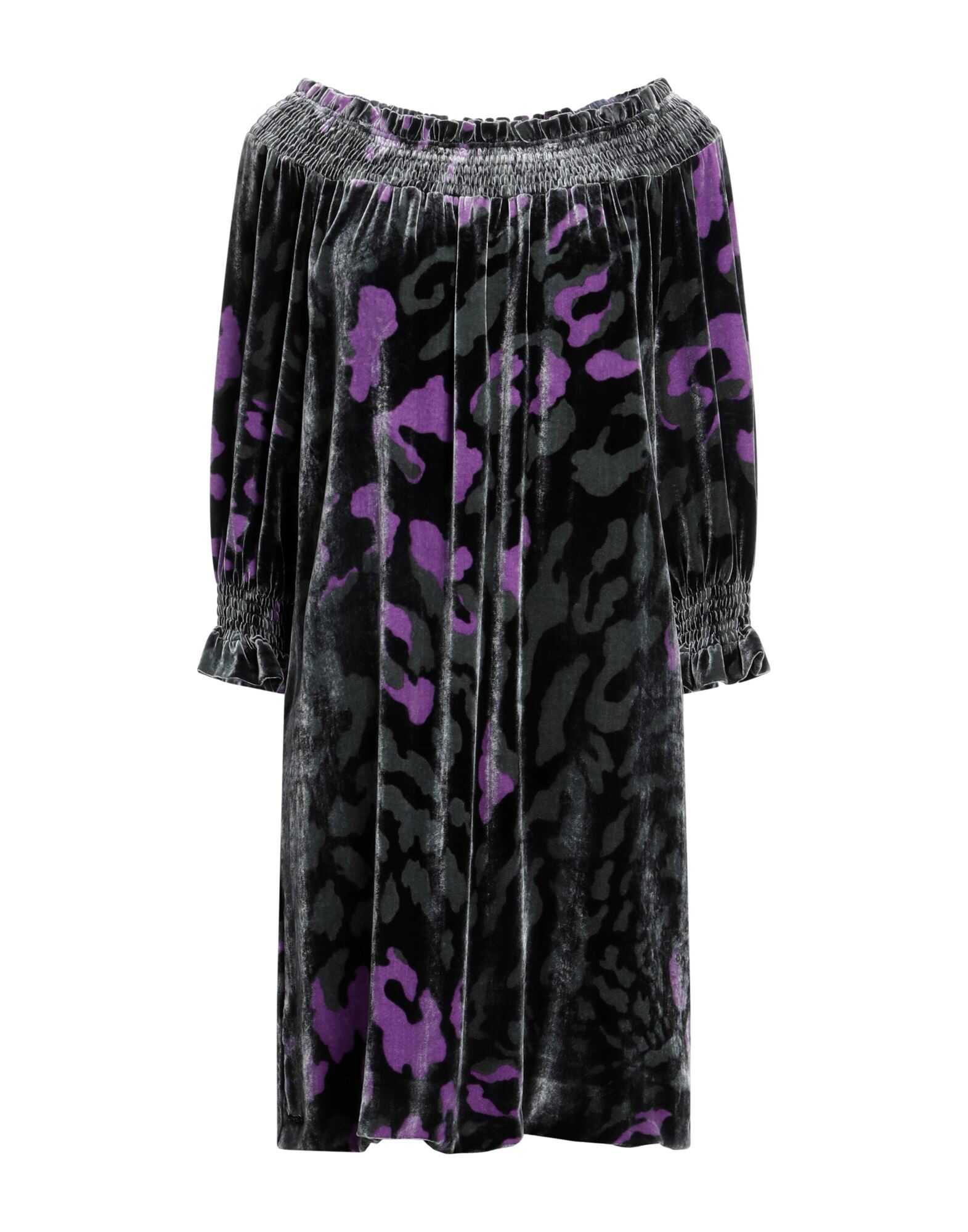 MARANI JEANS - Mini dresses