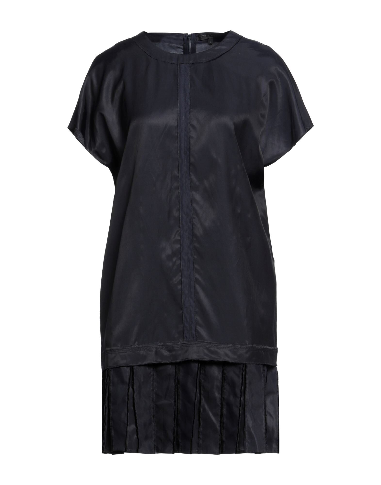 RAG & BONE - Короткие платья