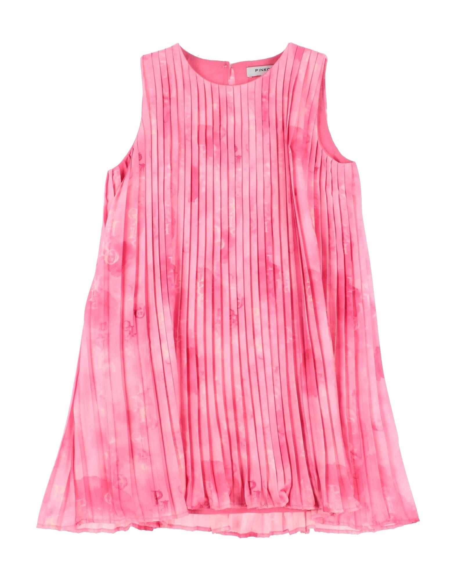 PINKO UP - キッズワンピース