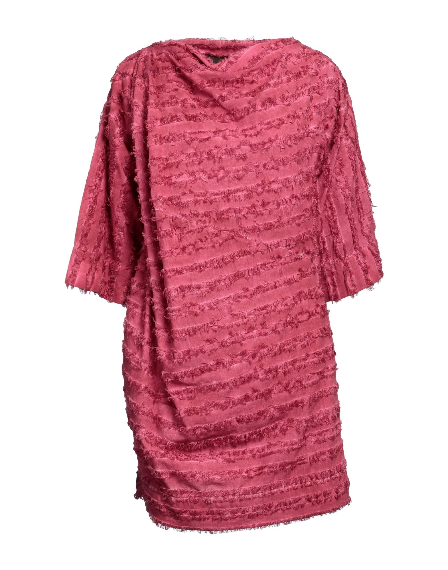 VIVIENNE WESTWOOD ANGLOMANIA - Короткие платья