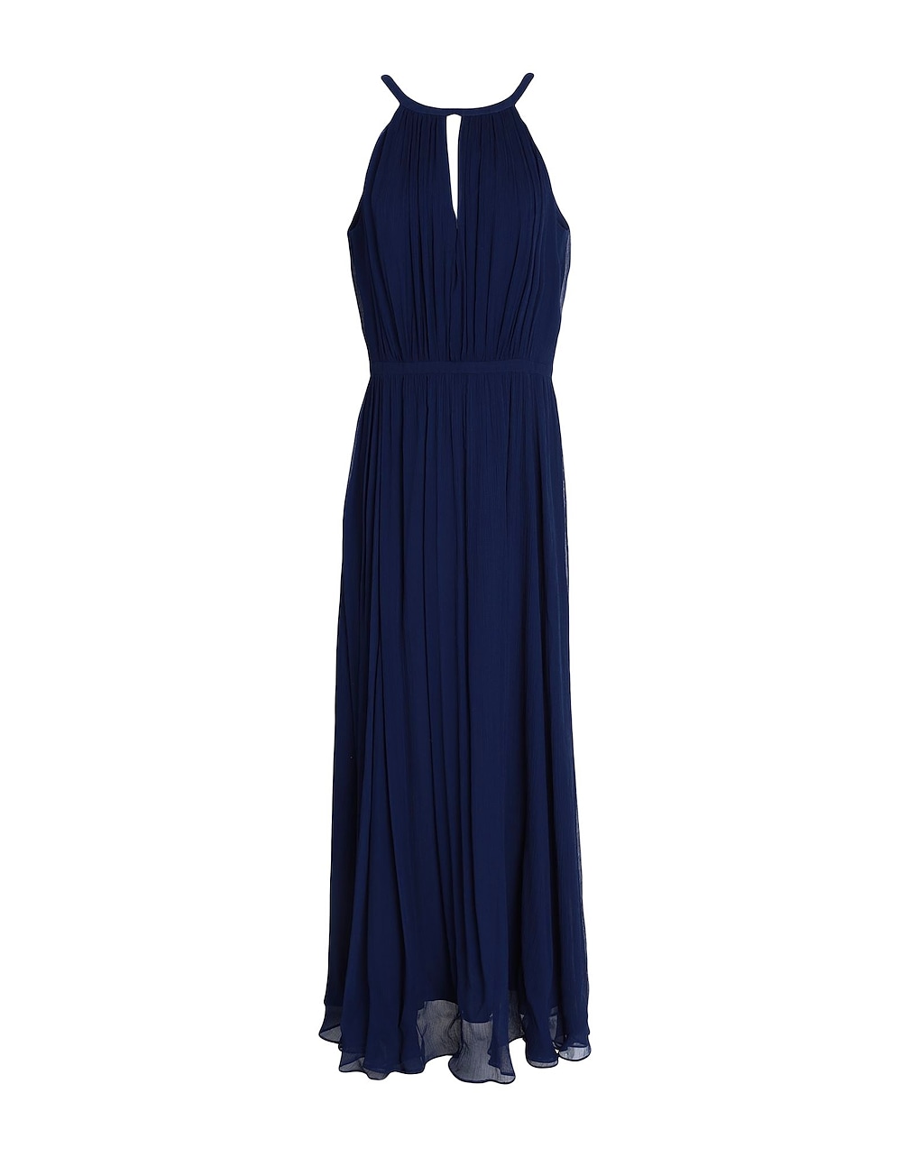 POLO RALPH LAUREN - Robes longues