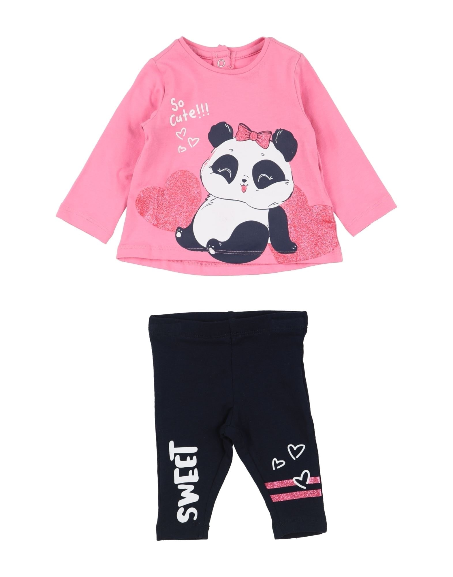 CHICCO - Completi Baby