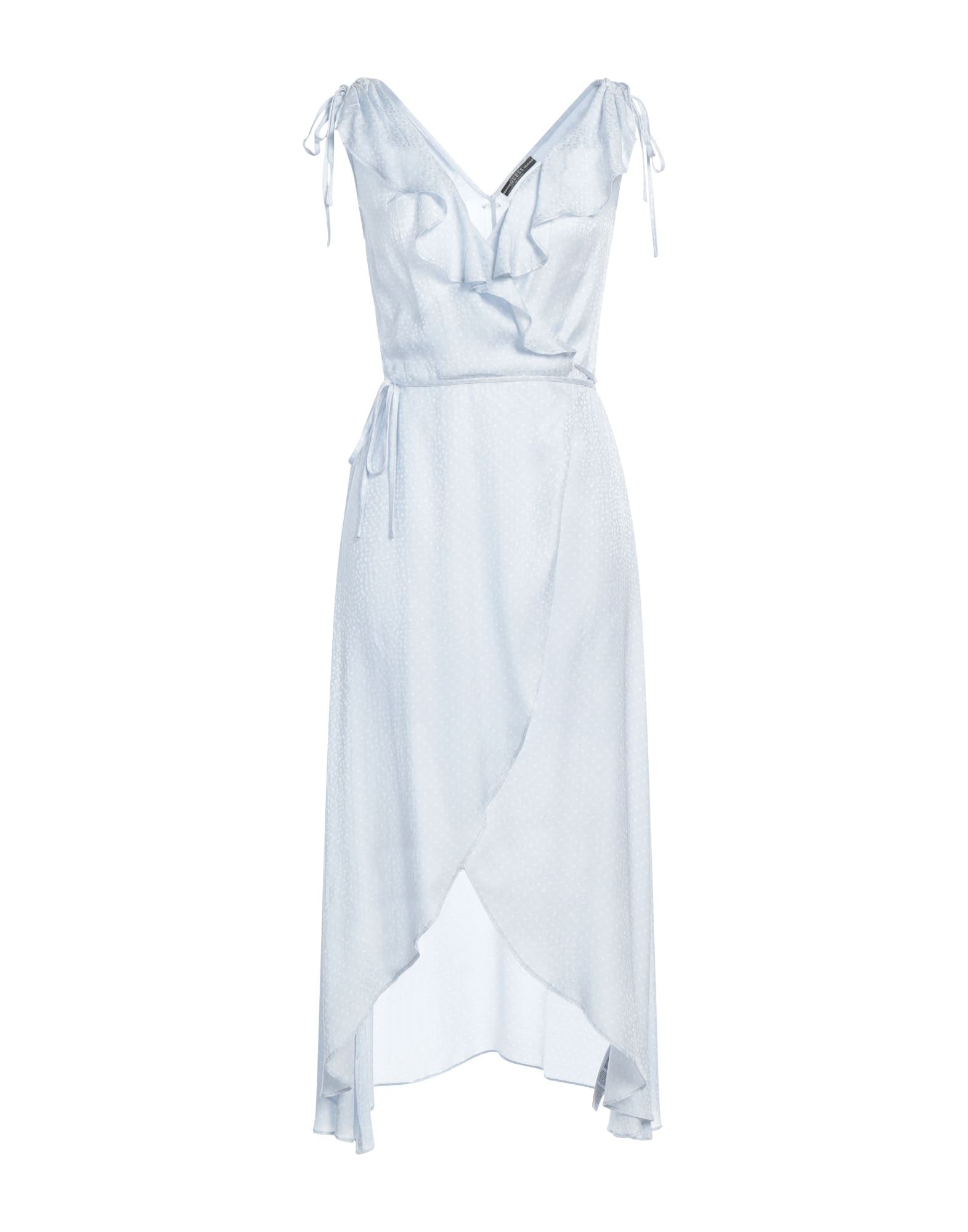 GUESS - Maxi dresses