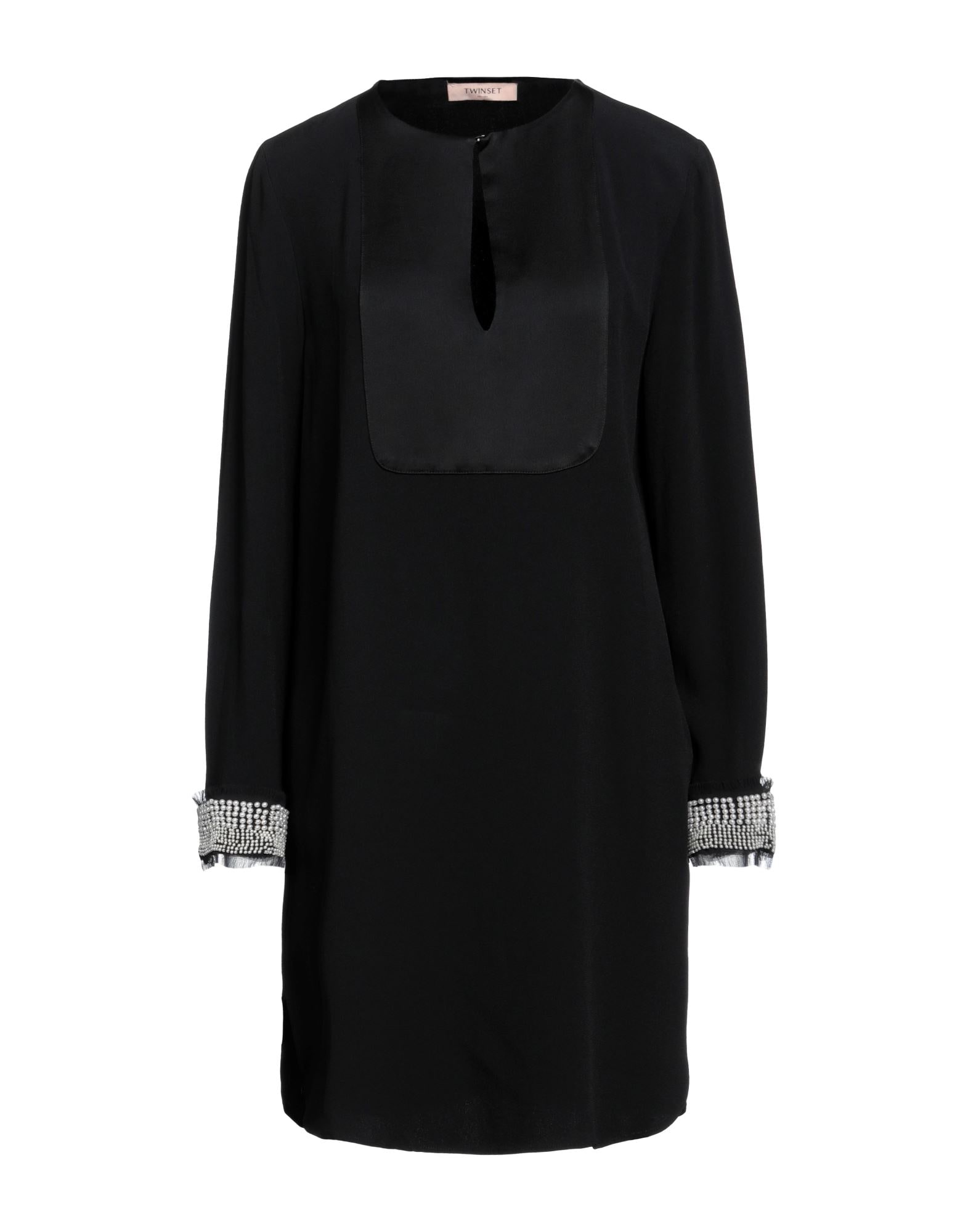 TWINSET - Minivestidos