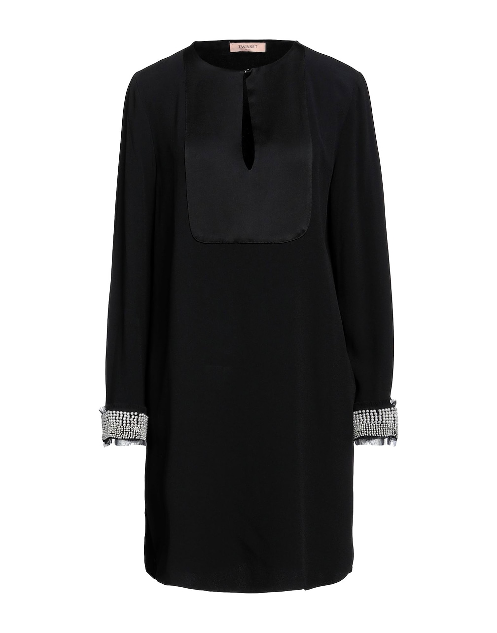 TWINSET - Mini-Kleider