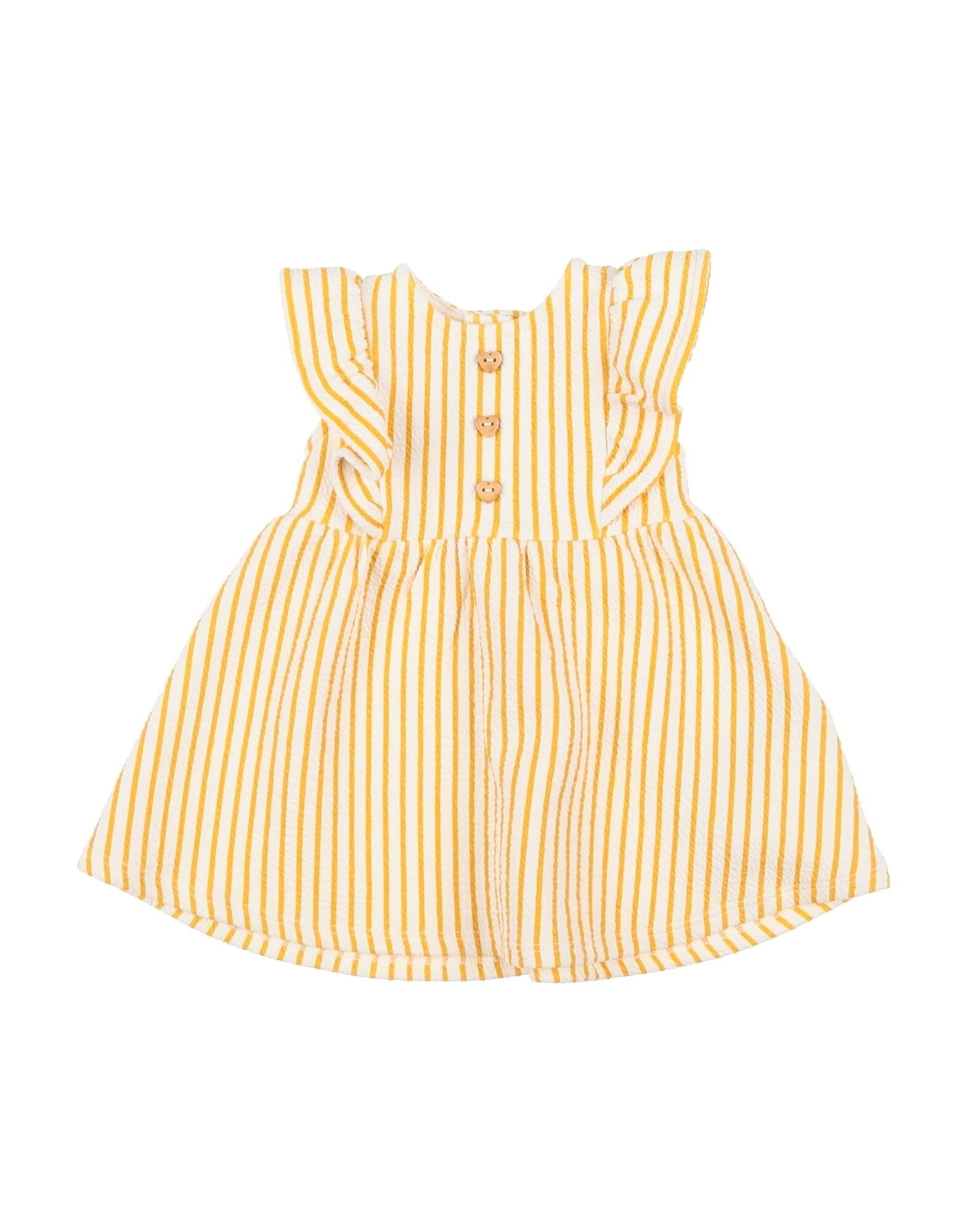 CHICCO - Babykleider