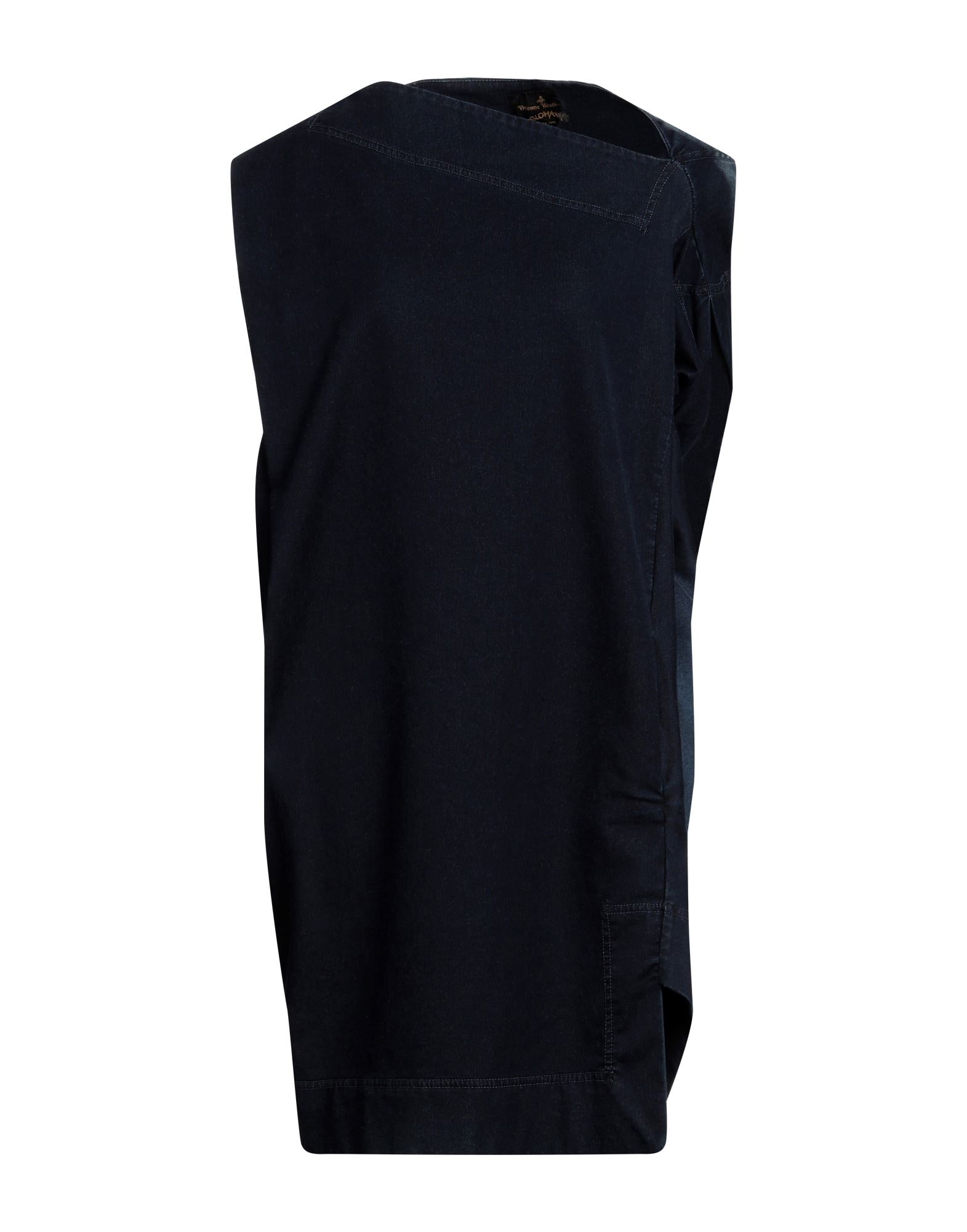 VIVIENNE WESTWOOD - Короткие платья