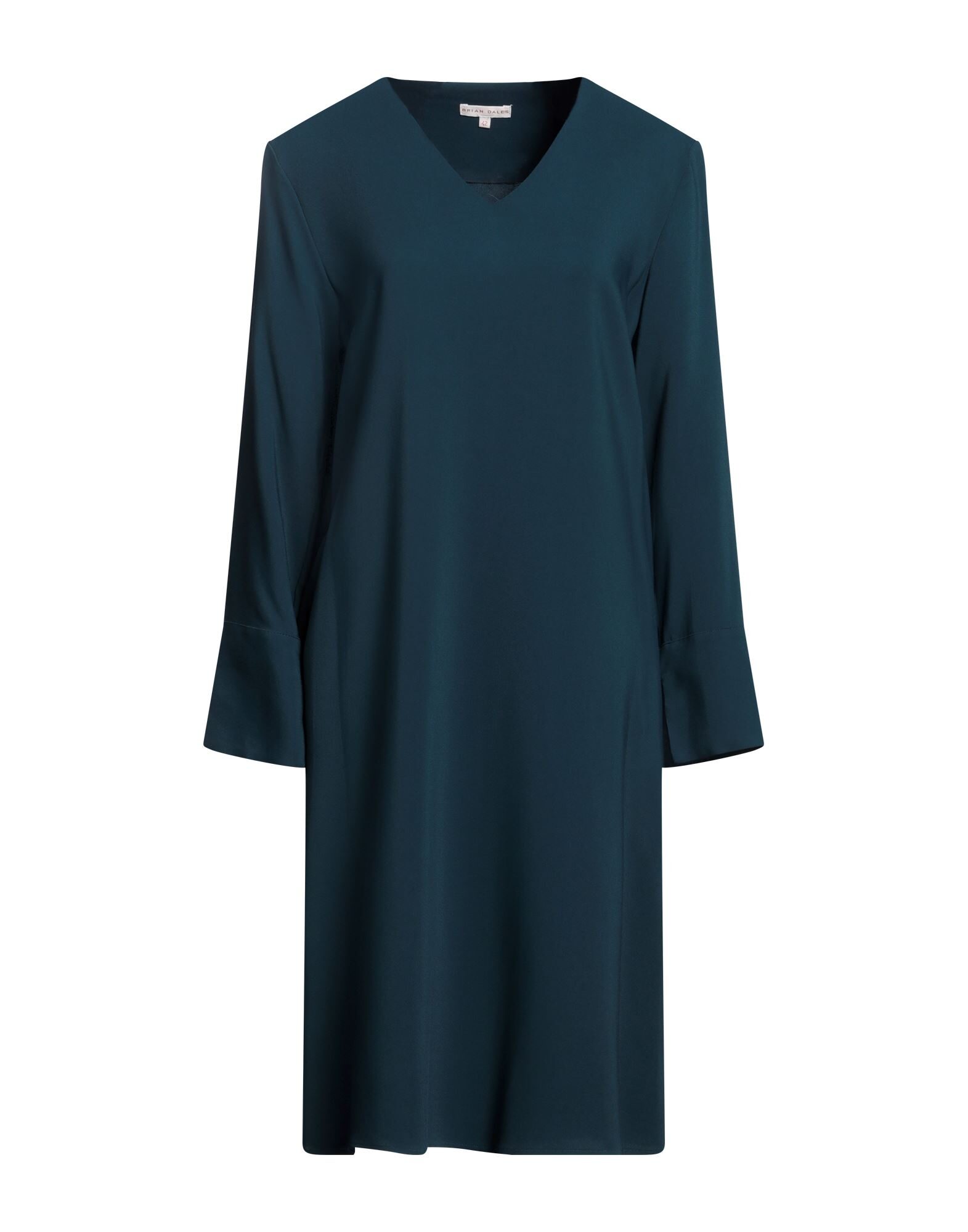 BRIAN DALES - Midi dresses