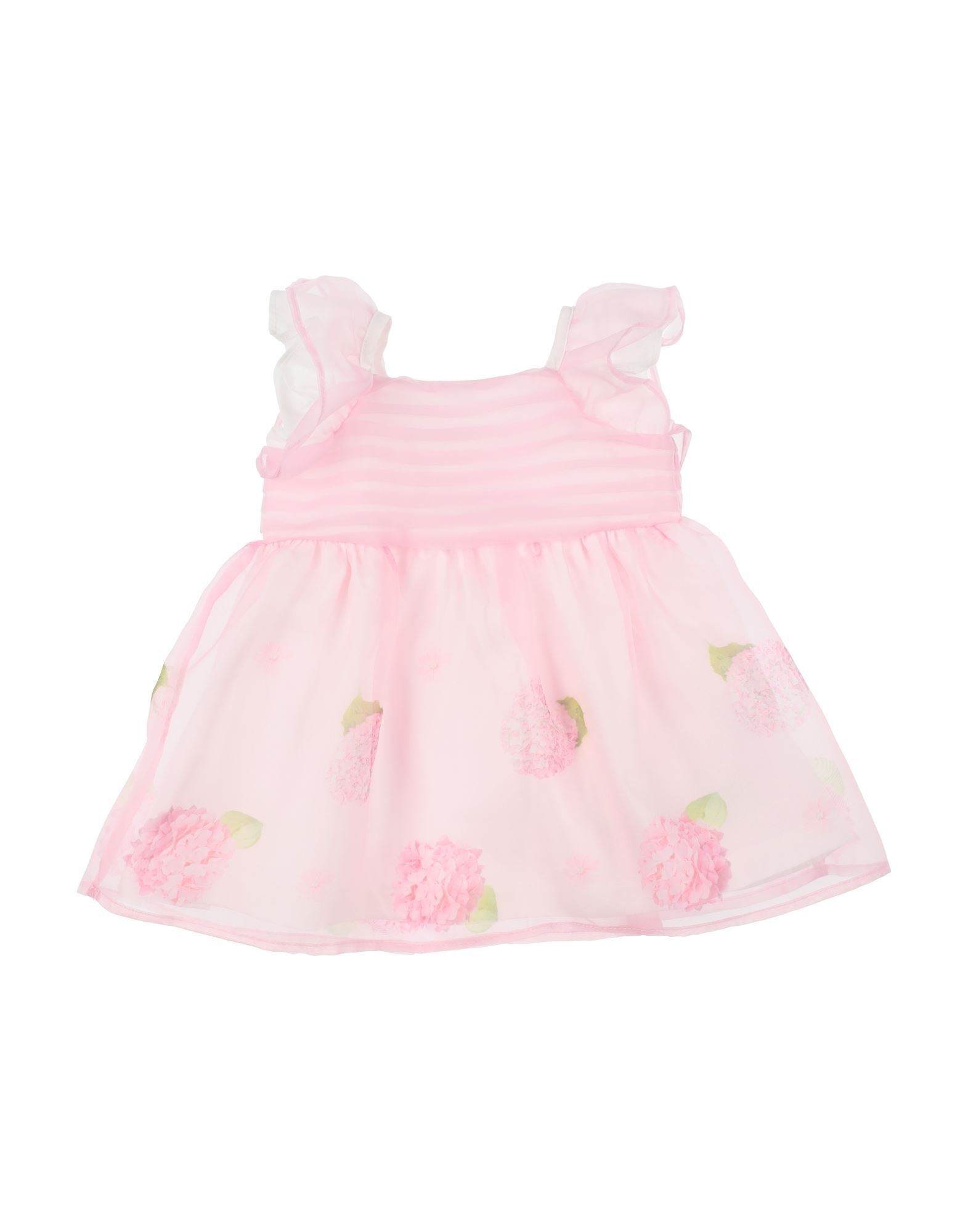 CHICCO - Babykleider