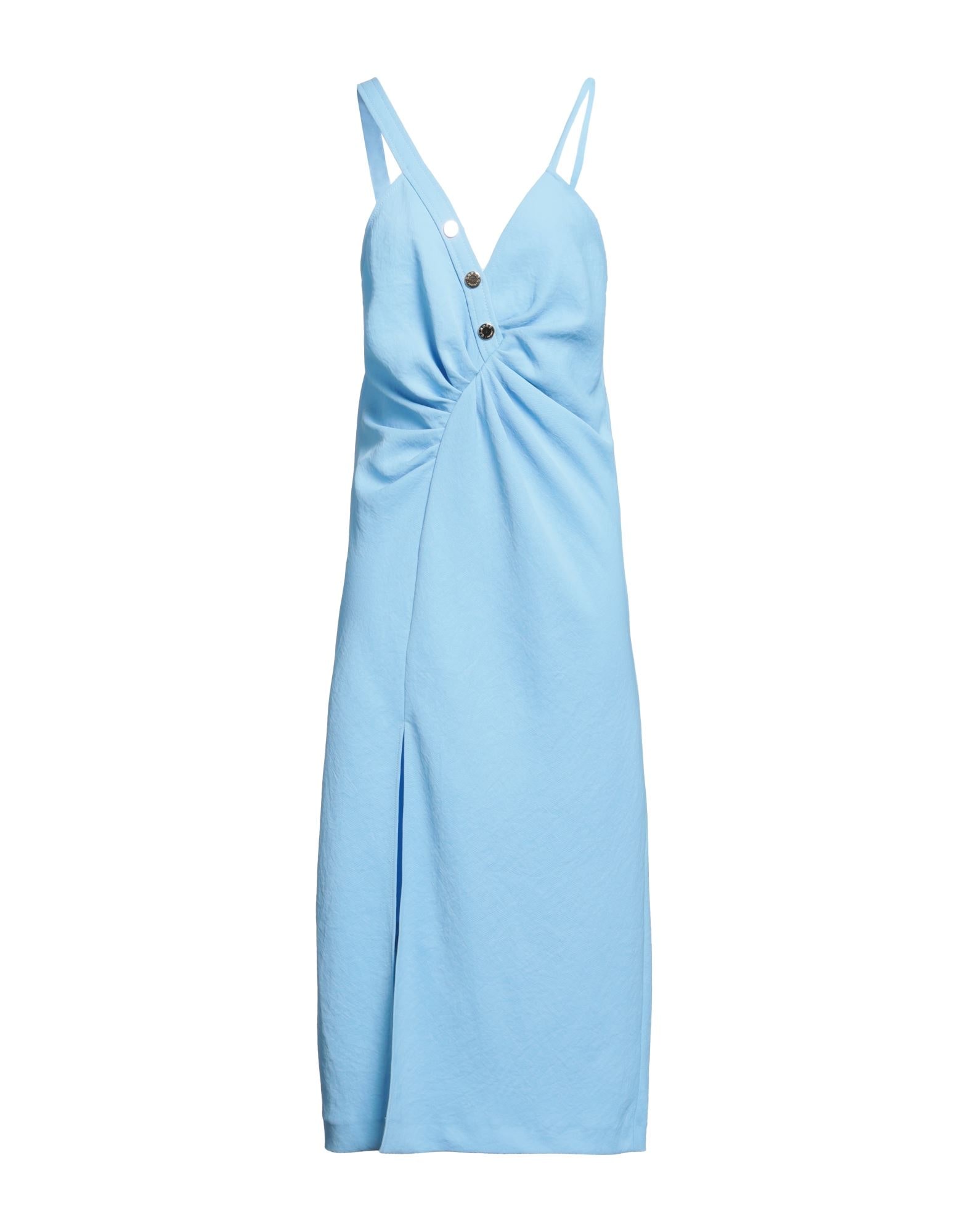 SANDRO - Midi dresses