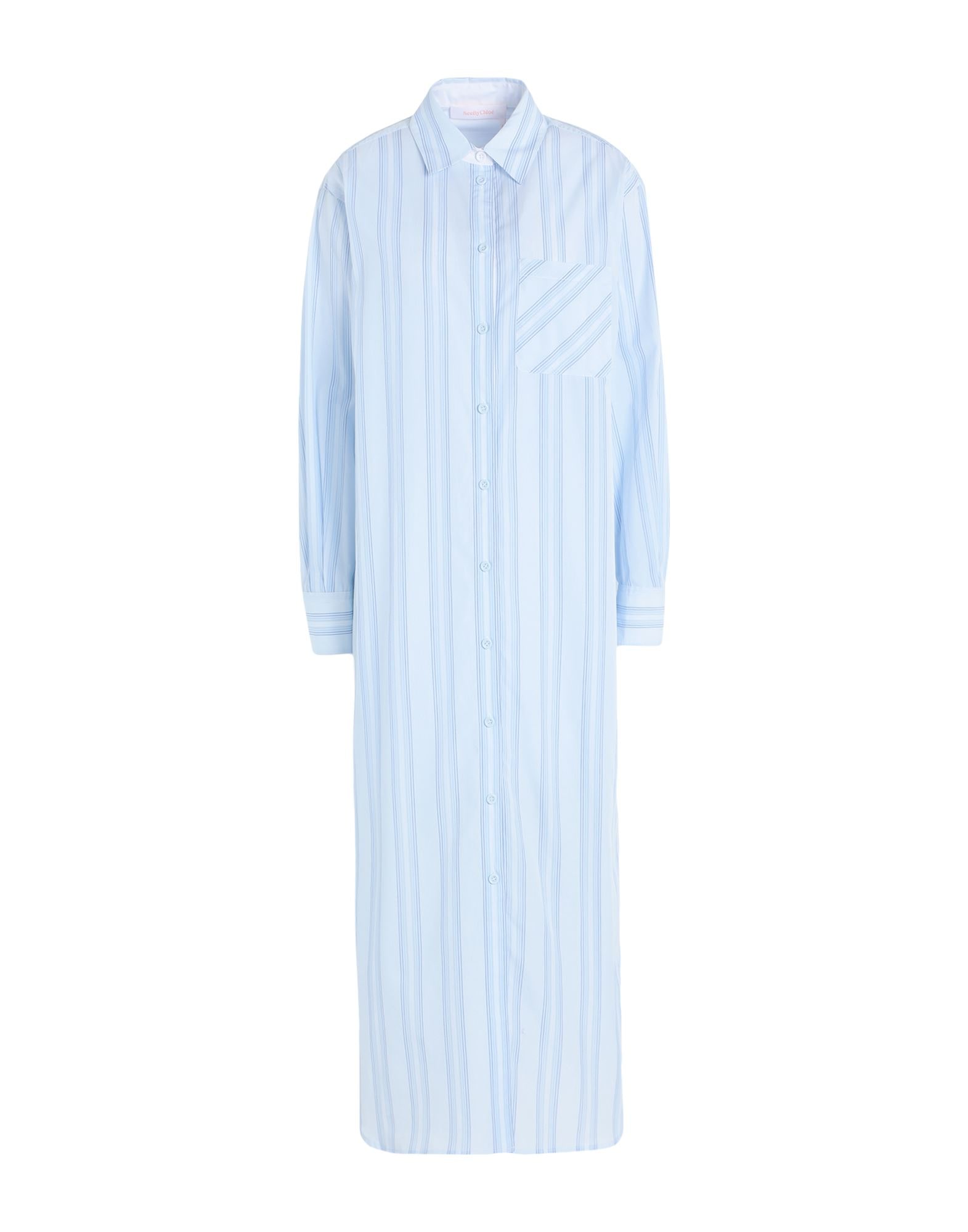 SEE BY CHLOÉ - Maxi dresses