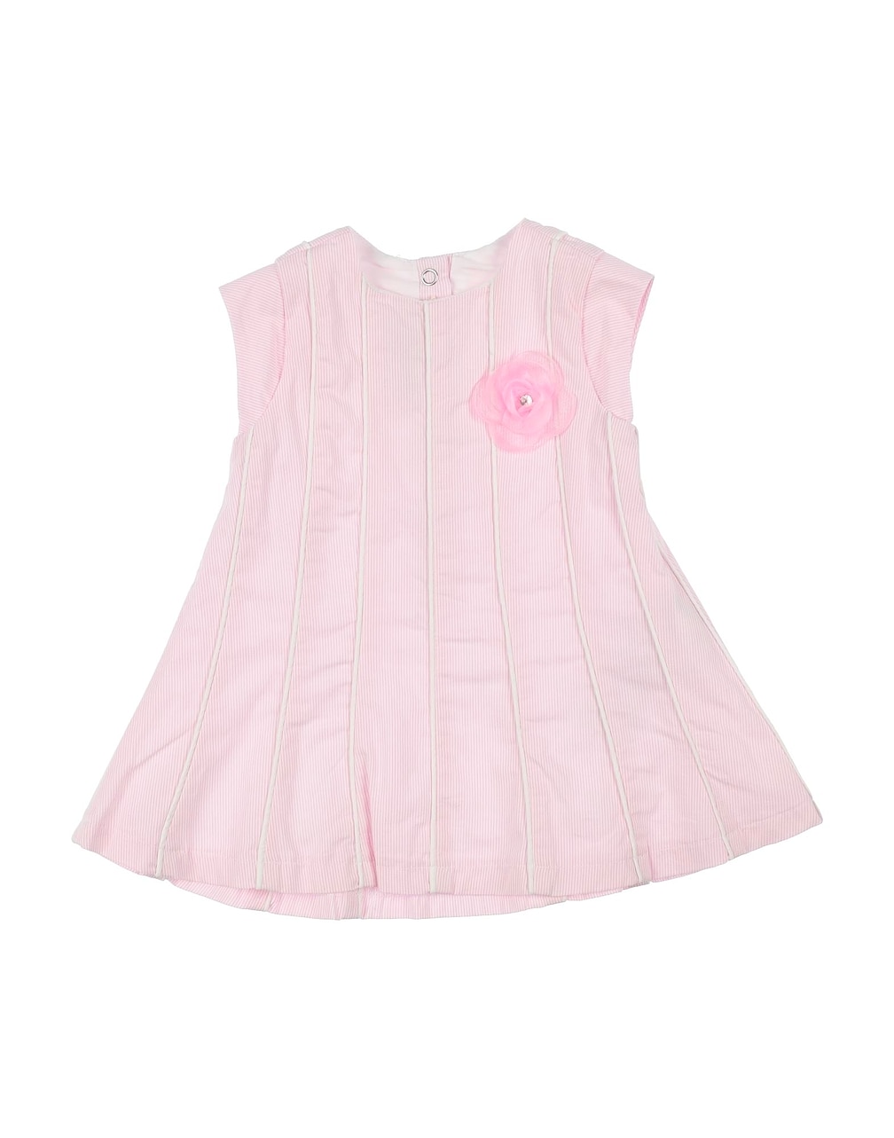 CHICCO - Baby dresses