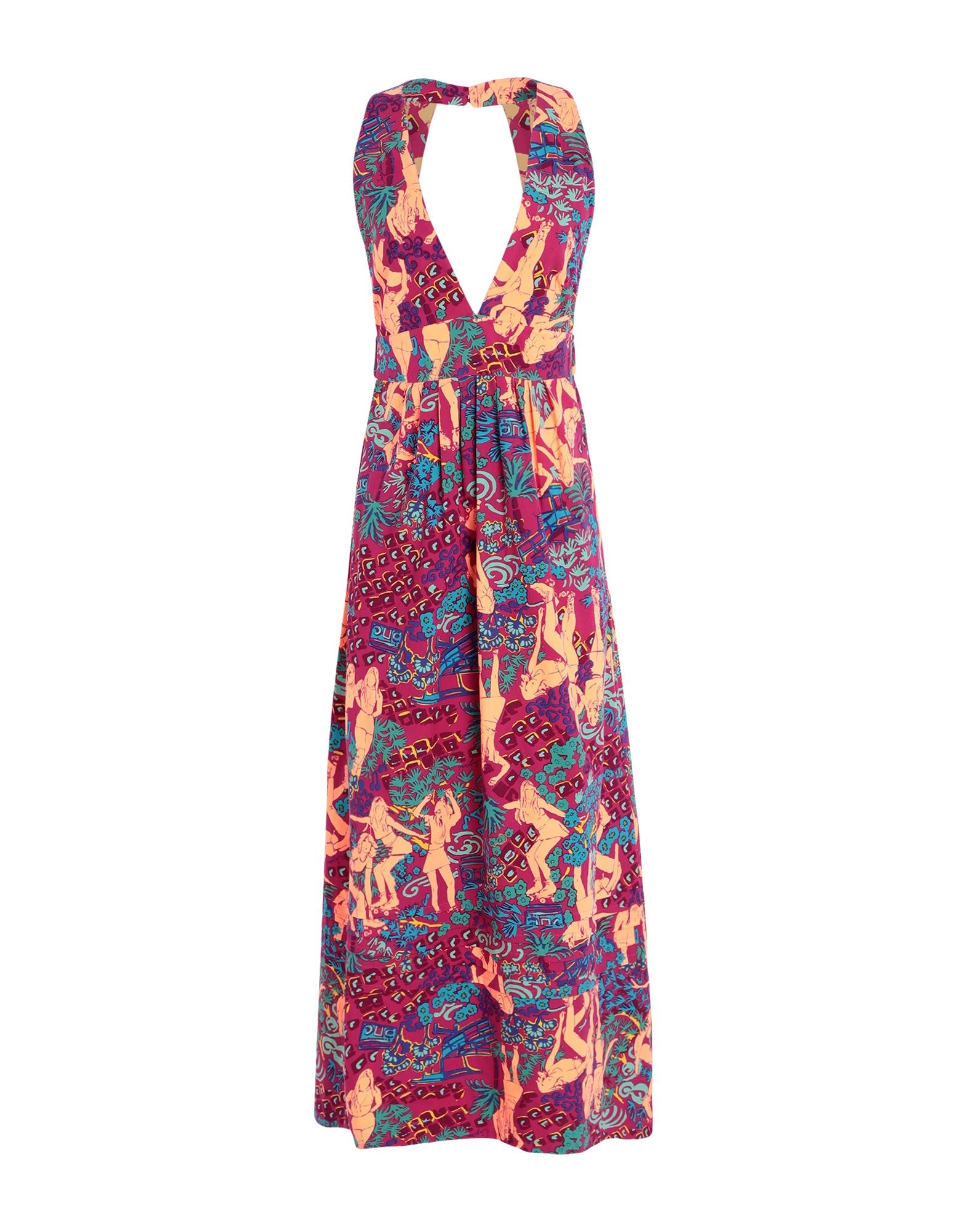SEE BY CHLOÉ - Maxi dresses