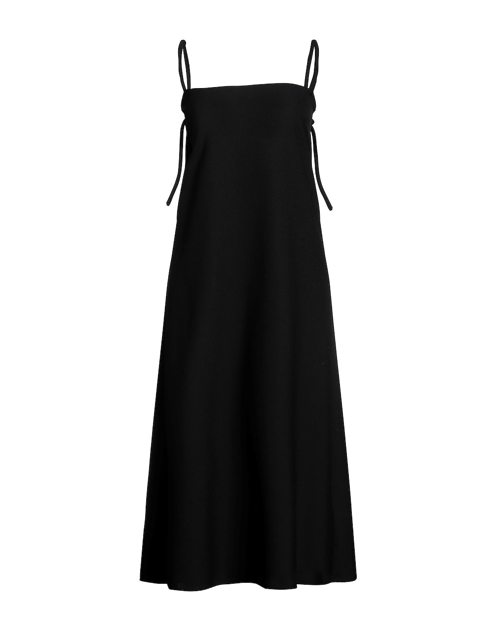NANUSHKA - Midi dresses