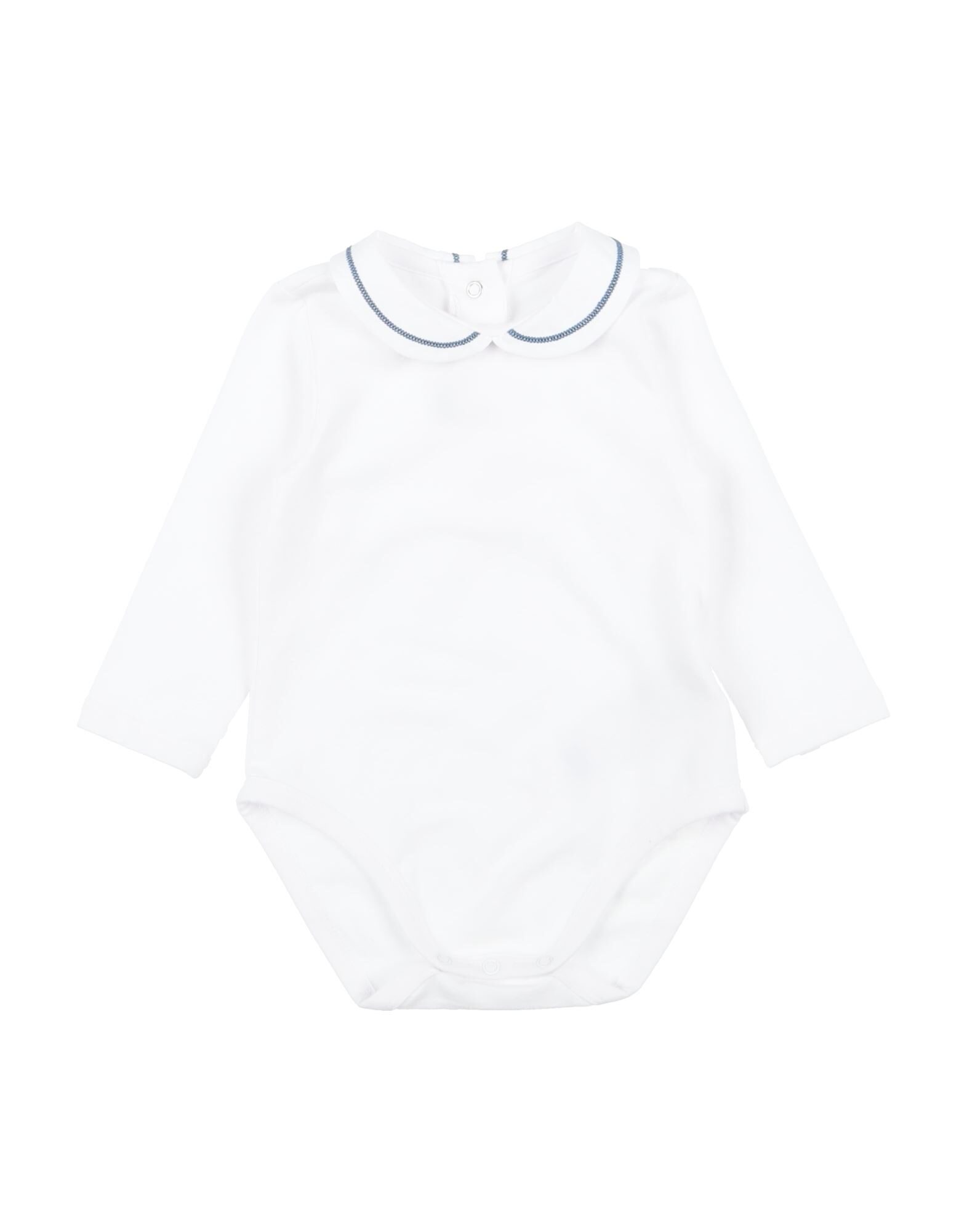 CHICCO - Bodys bébé