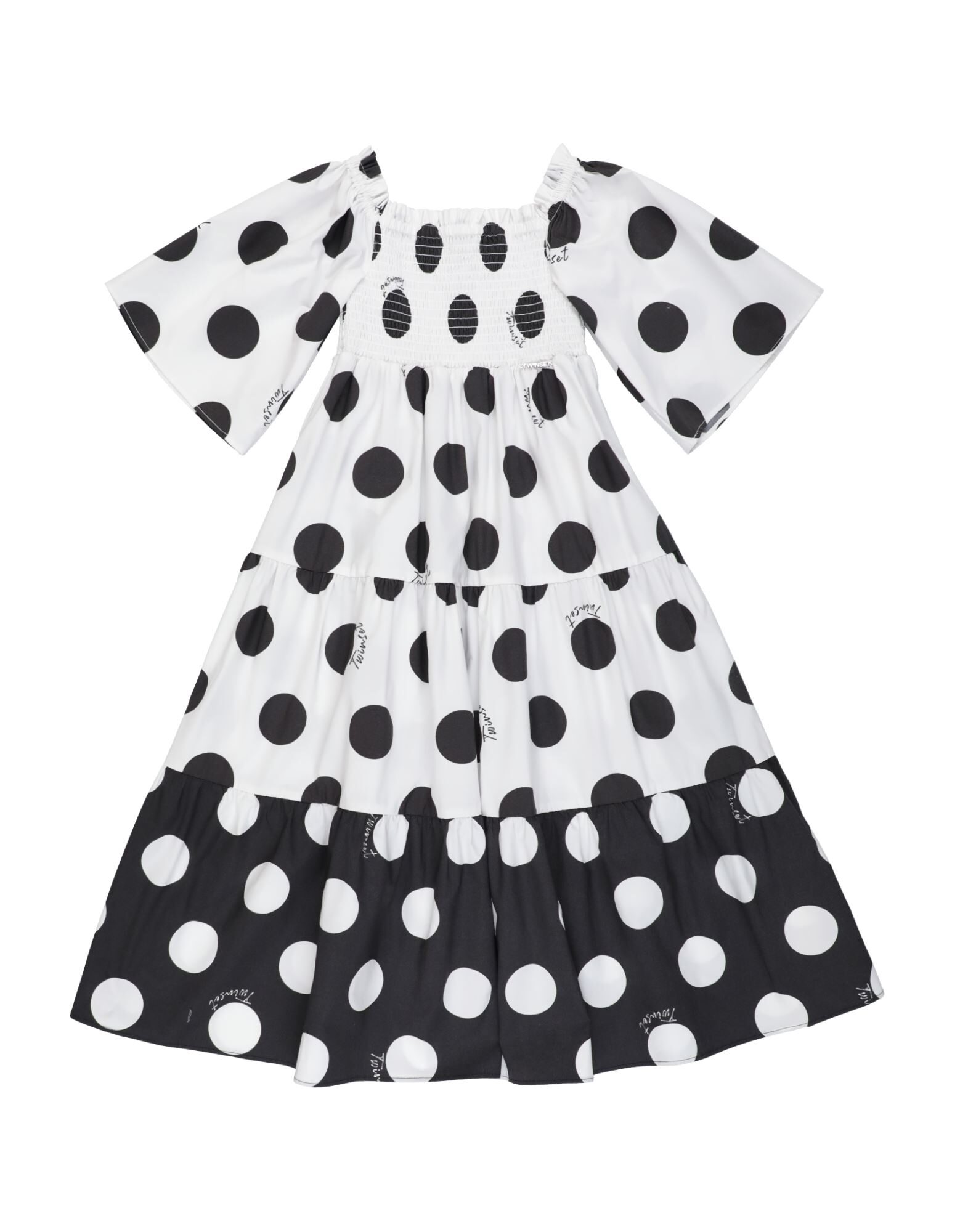TWINSET - Kids’ dresses