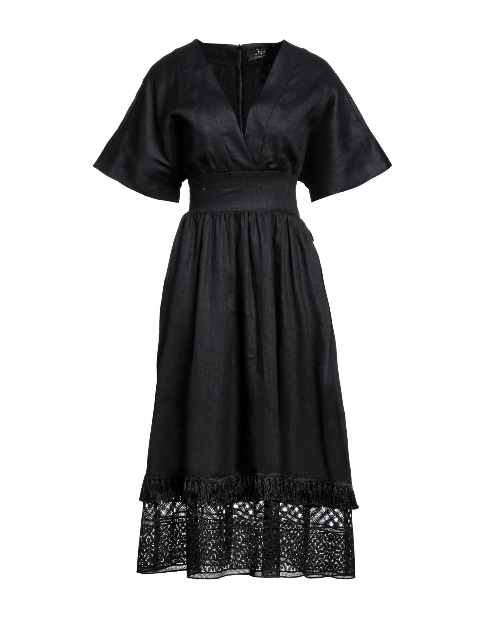 CLIPS - Midi dresses