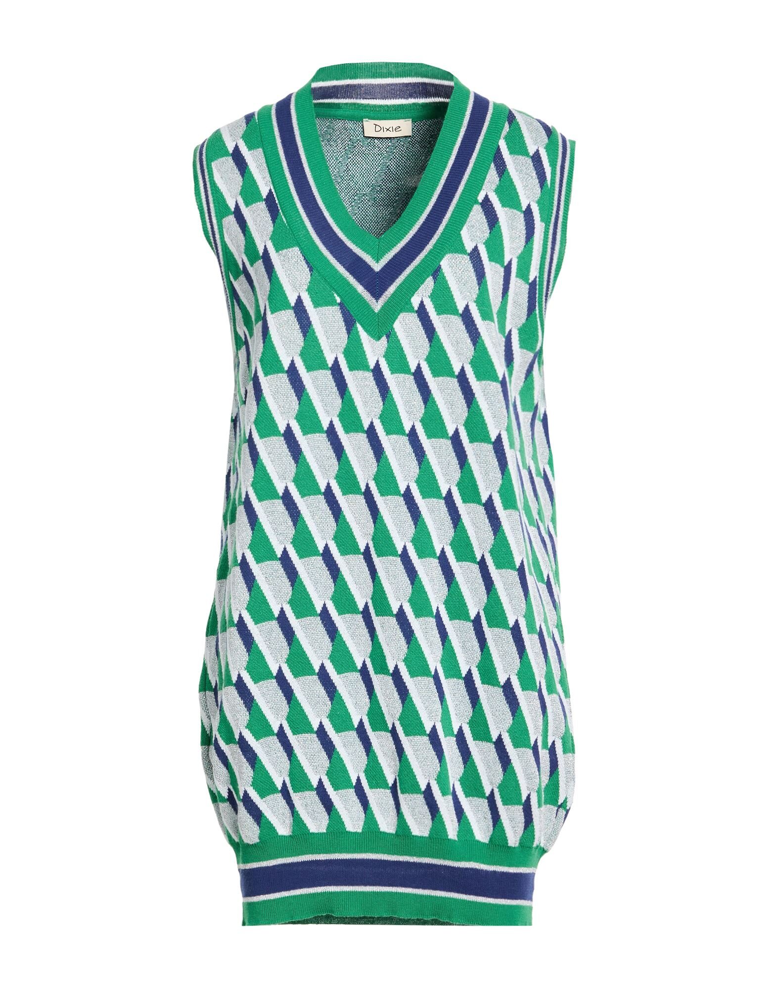 DIXIE - Minivestidos