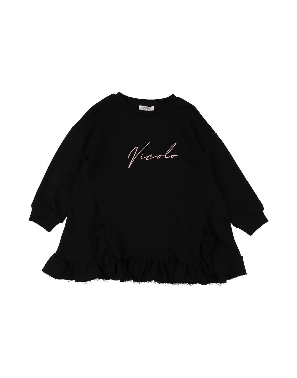 VICOLO - Kids’ dresses