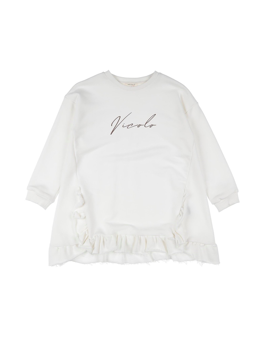 VICOLO - Kids’ dresses