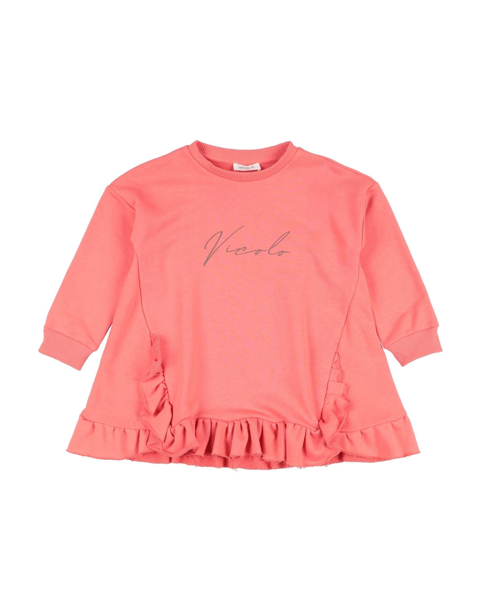 VICOLO - Kids’ dresses