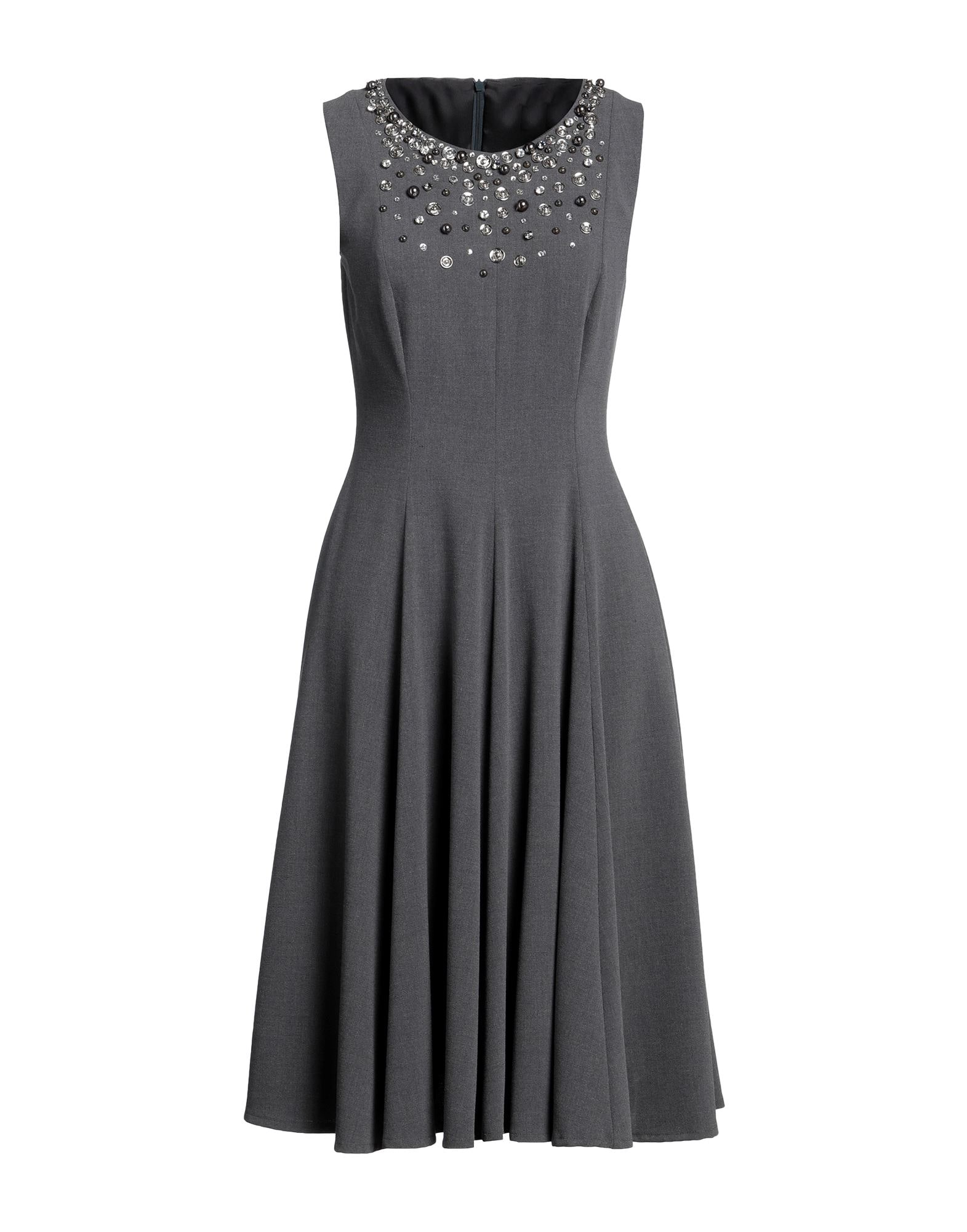 CLIPS - Midi dresses